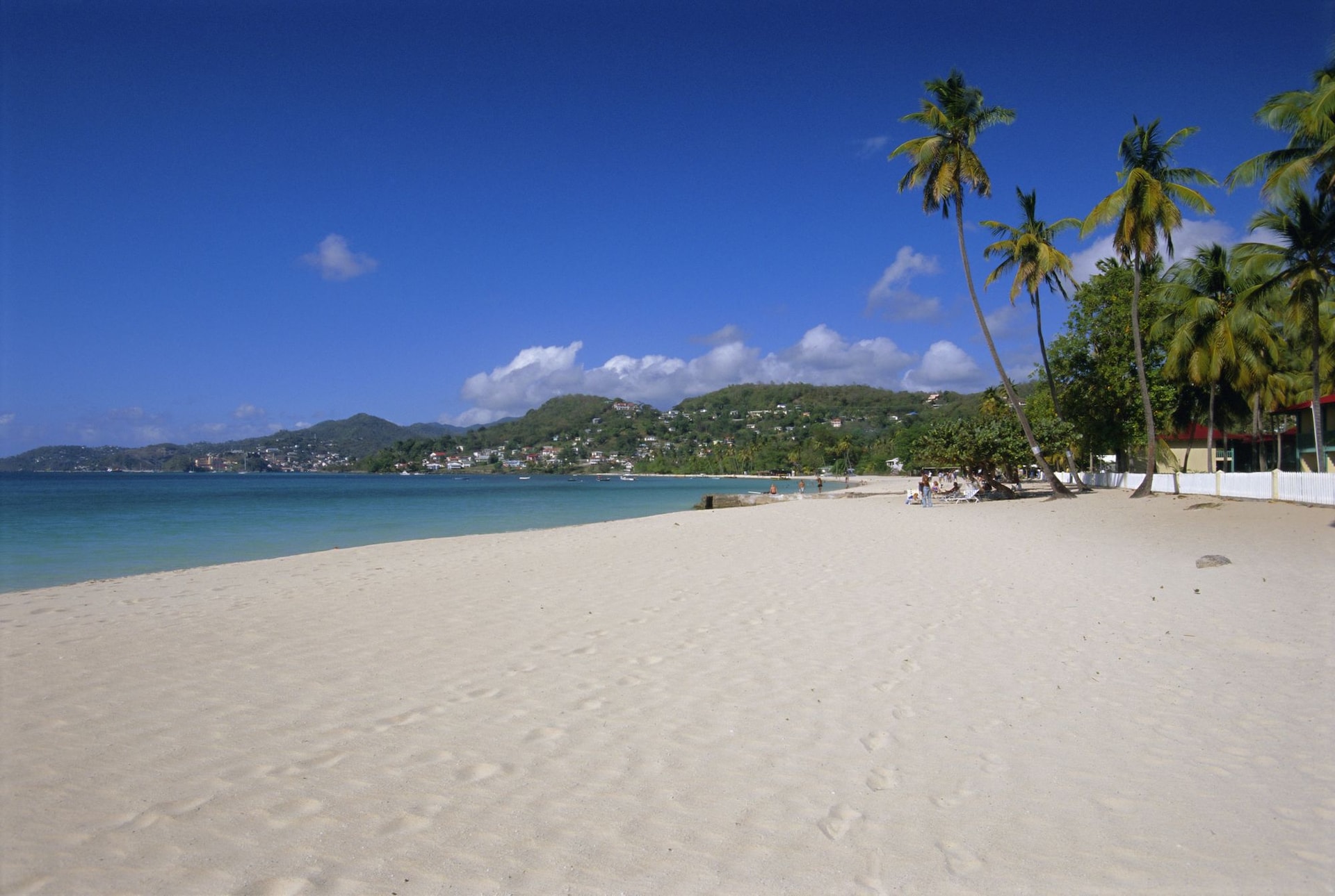 grenada-grand-anse-Robert-Harding-Video