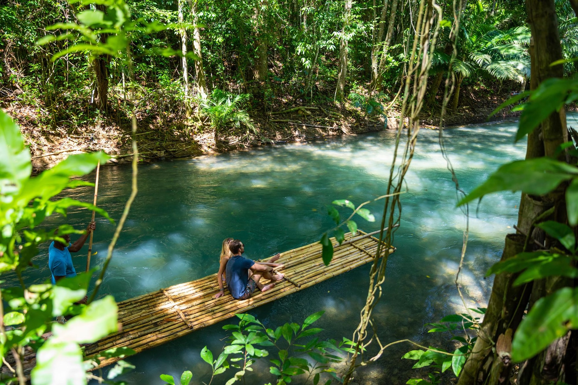 martha-brae-jamaica-3