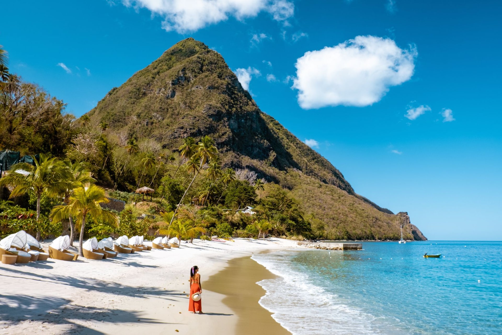 pitons-saint-lucia-fokke-baarssen-1