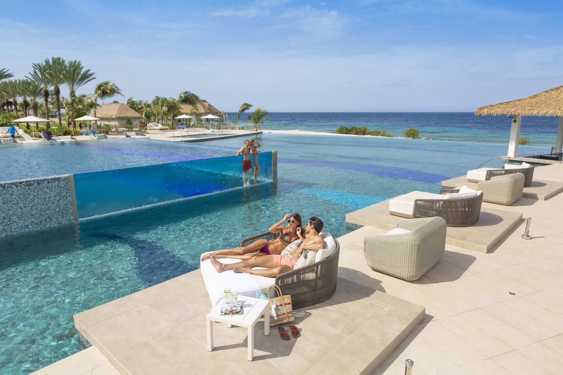 sandals-curacao-pool-3--1--1