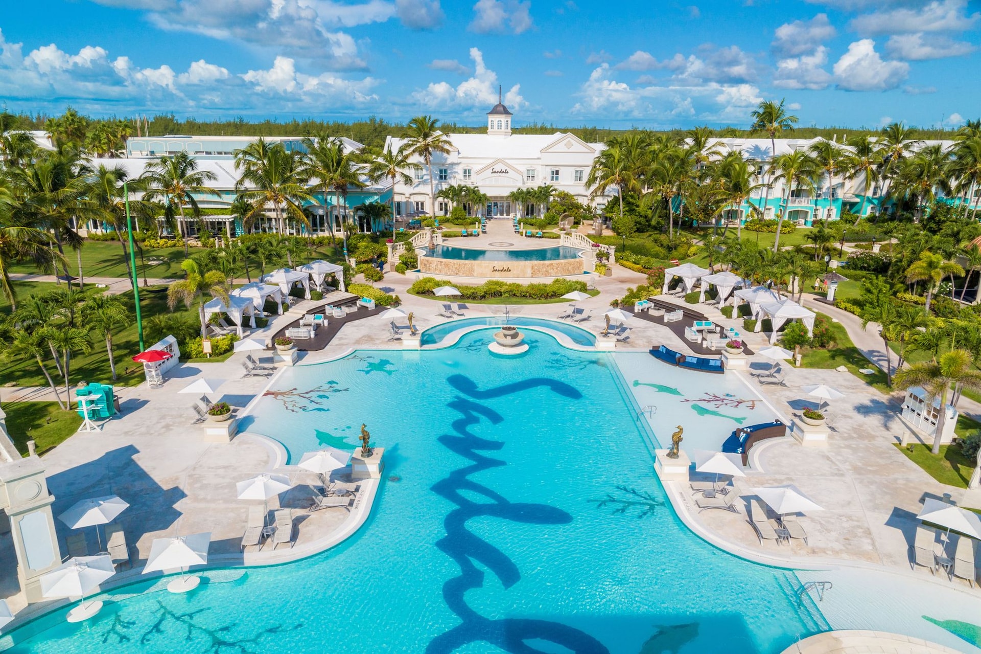 sandals-emerald-bay-pool-2-1