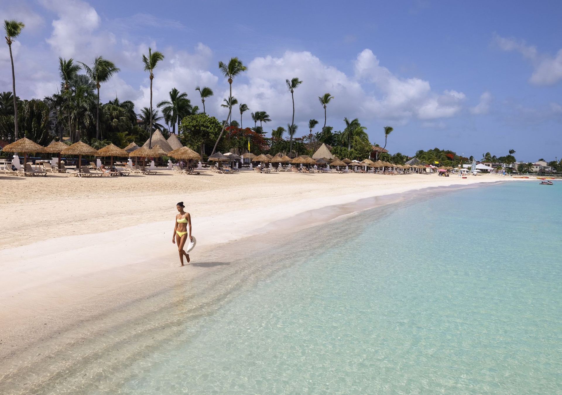 sandals-grande-antigua-dickenson-bay--1--3