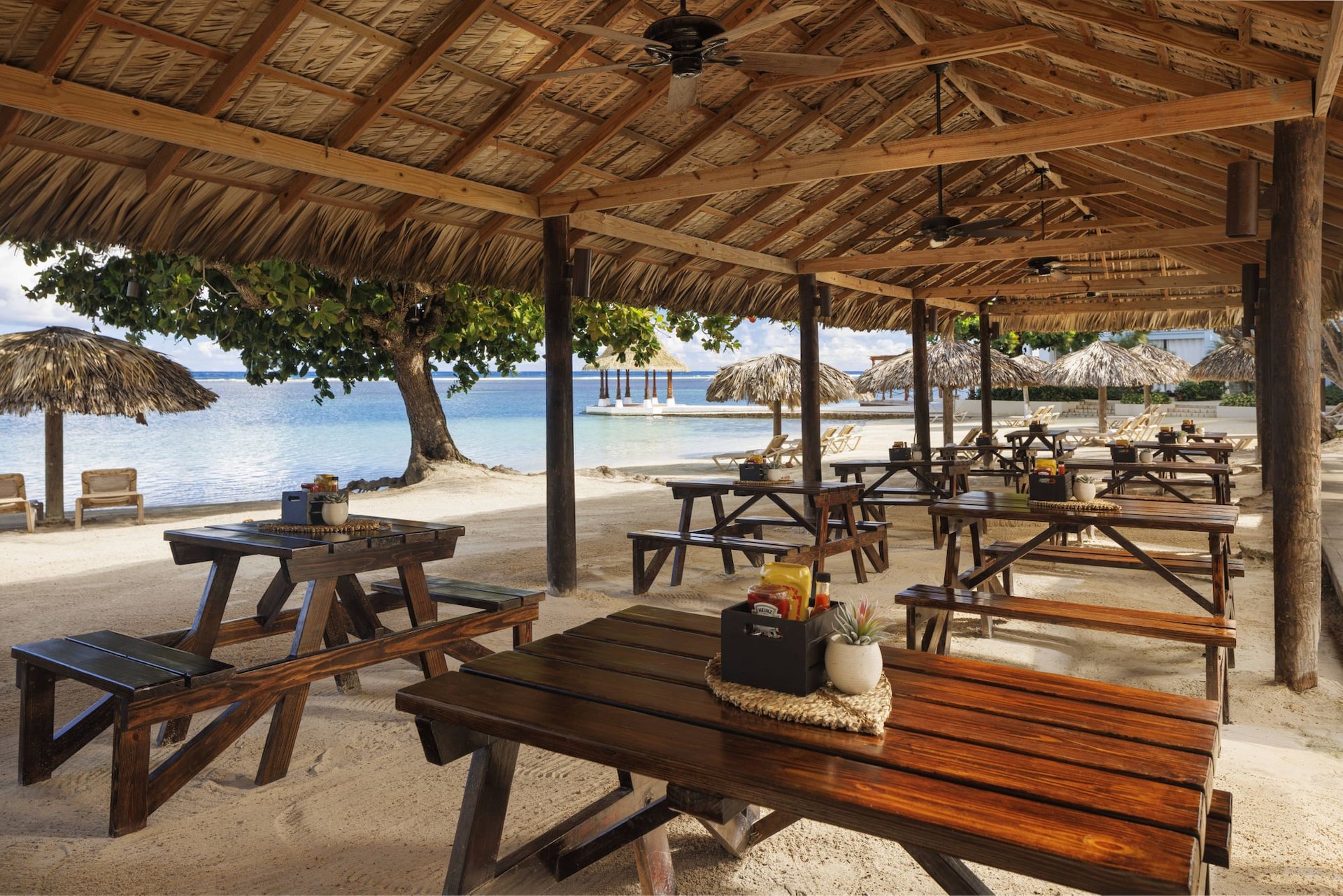 sandals-montego-bay-restaurant