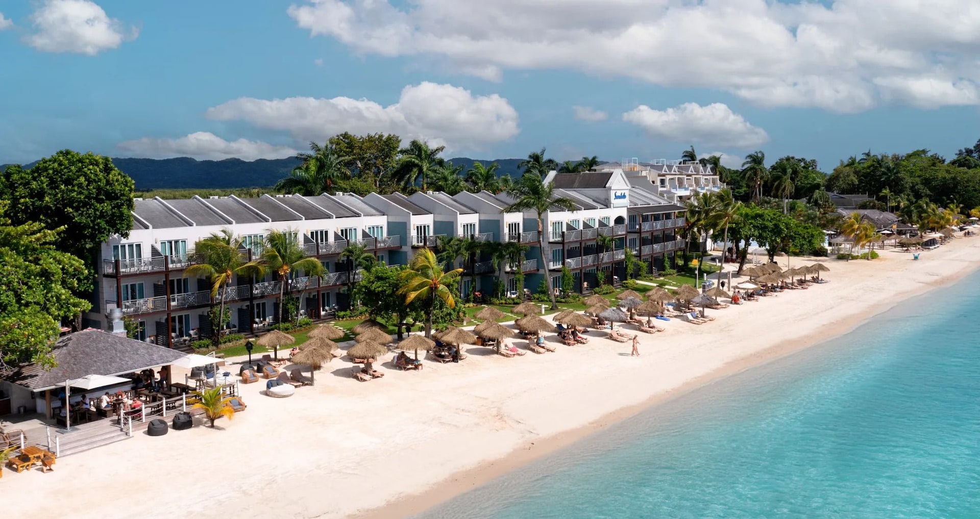 sandals-negril-beach-1