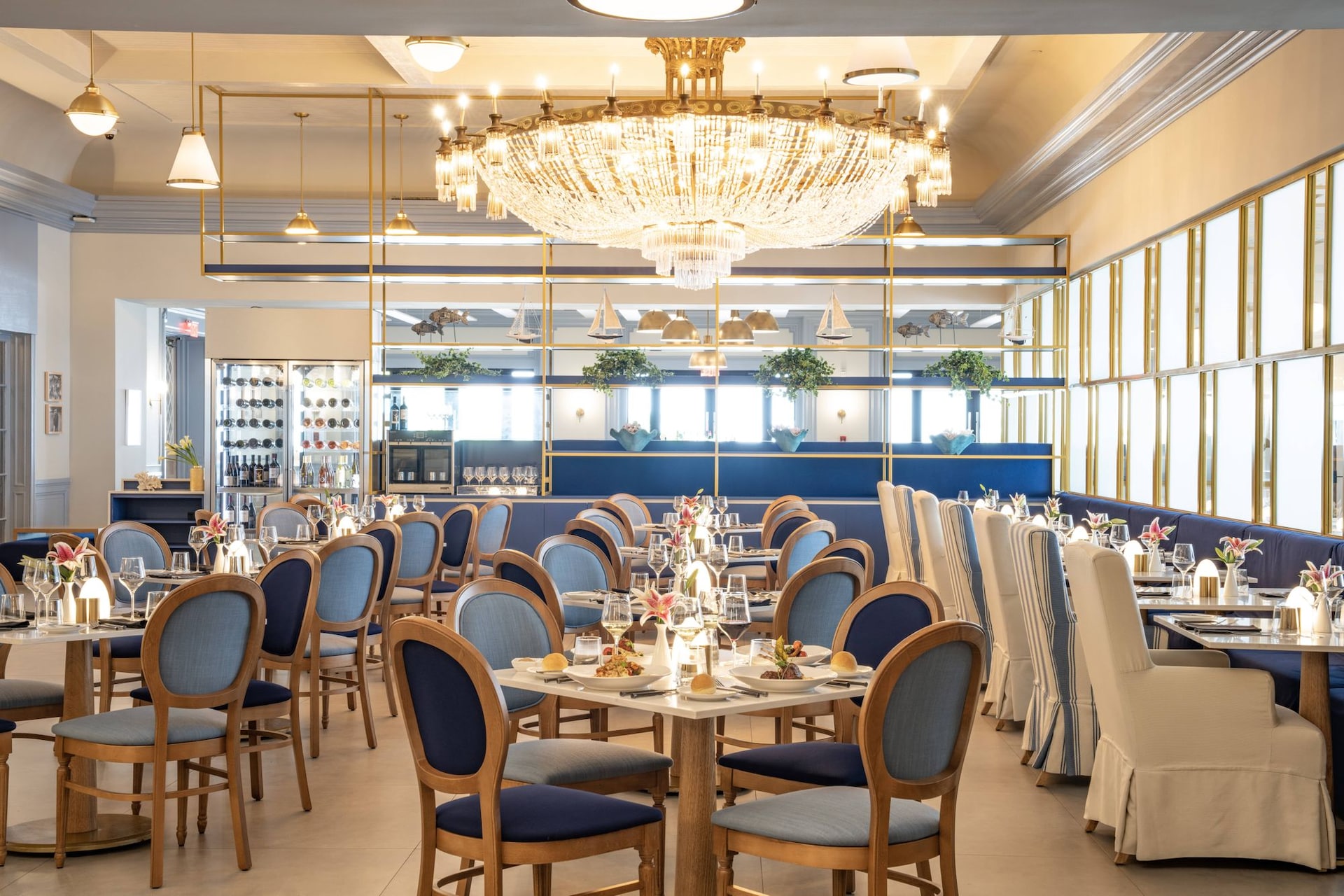 sandals-royal-bahamian-restaurant-3