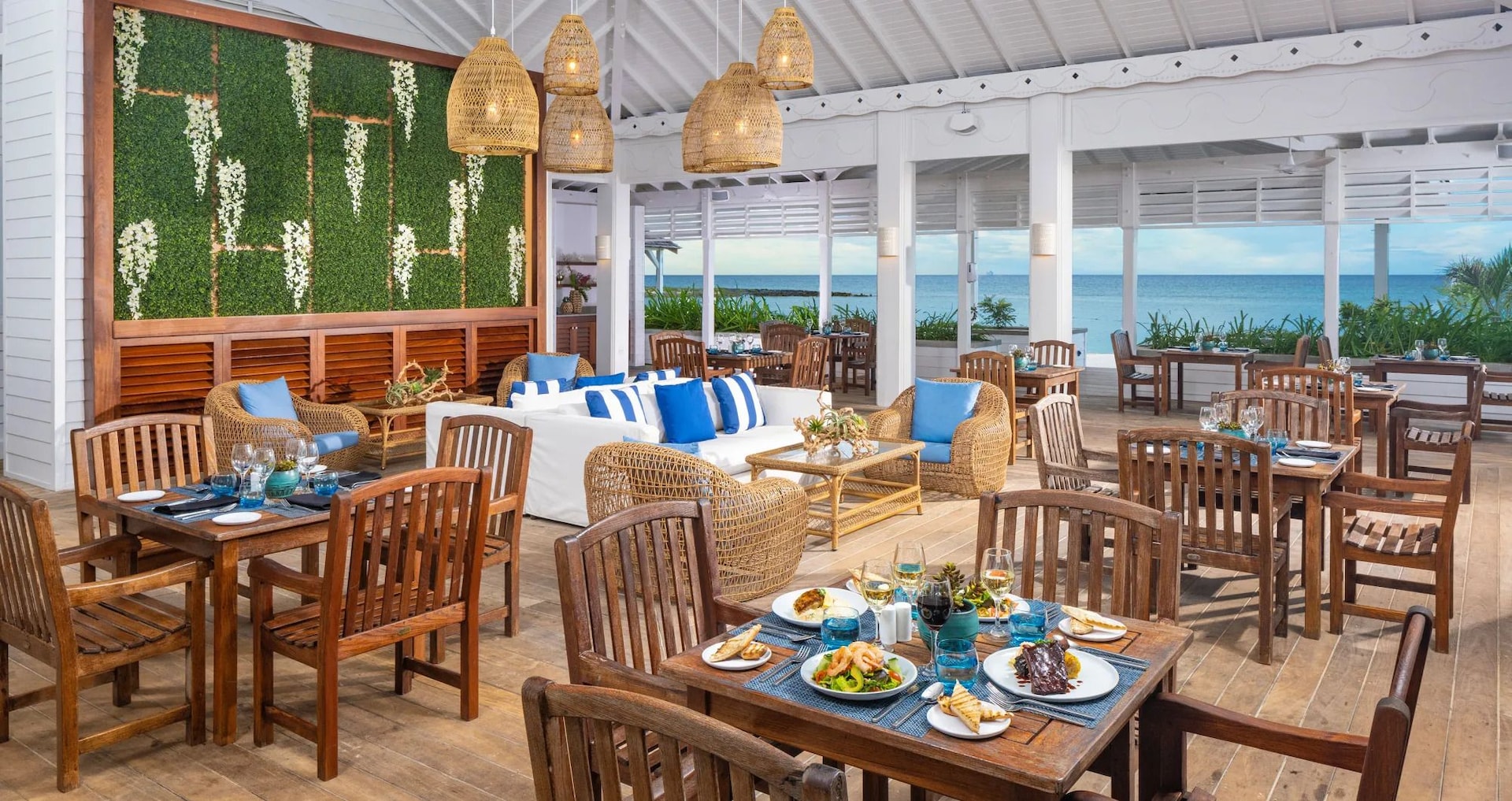 sandals-royal-bahamian-restaurant-food-1