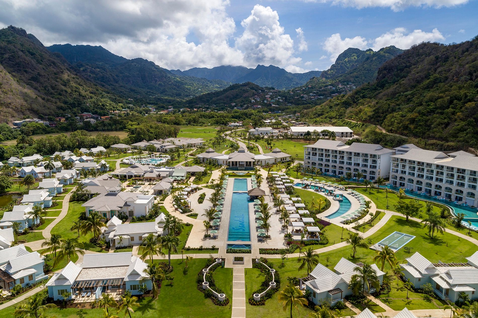 sandals-saint-vincent