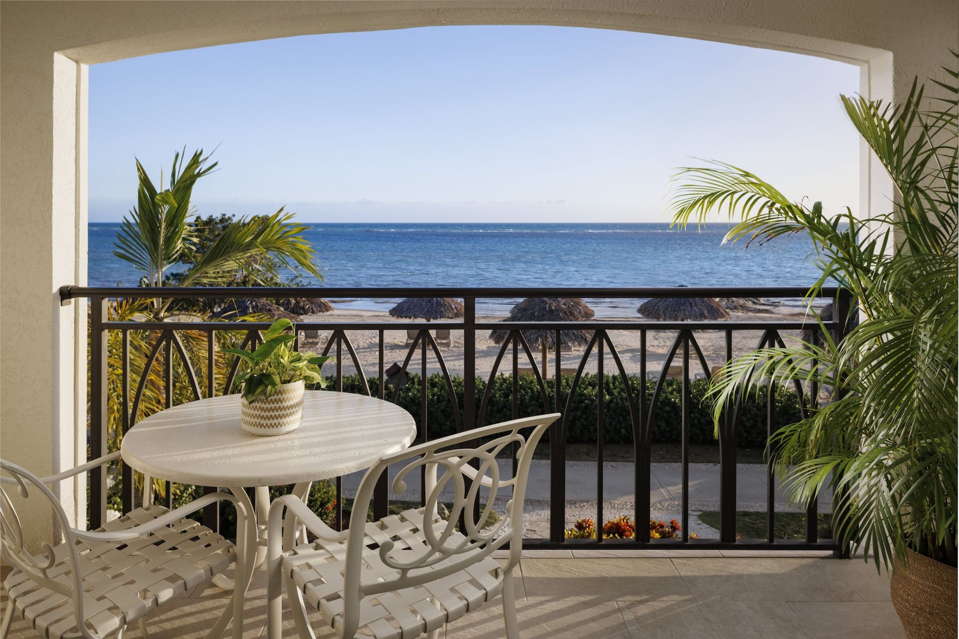 sandals-south-coast-oceanview