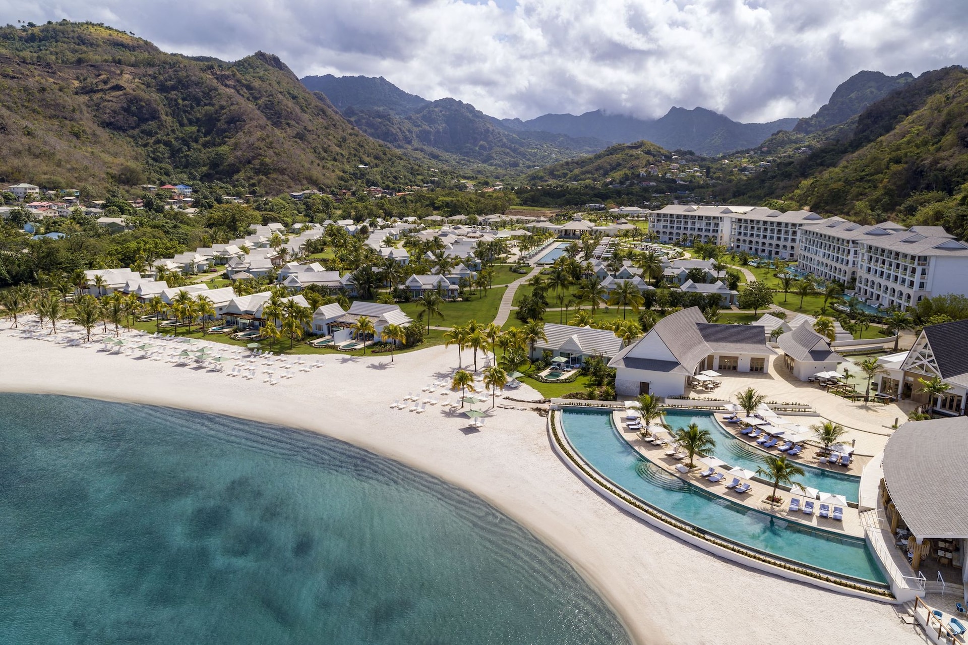 sandals-st-vincent-beach-1