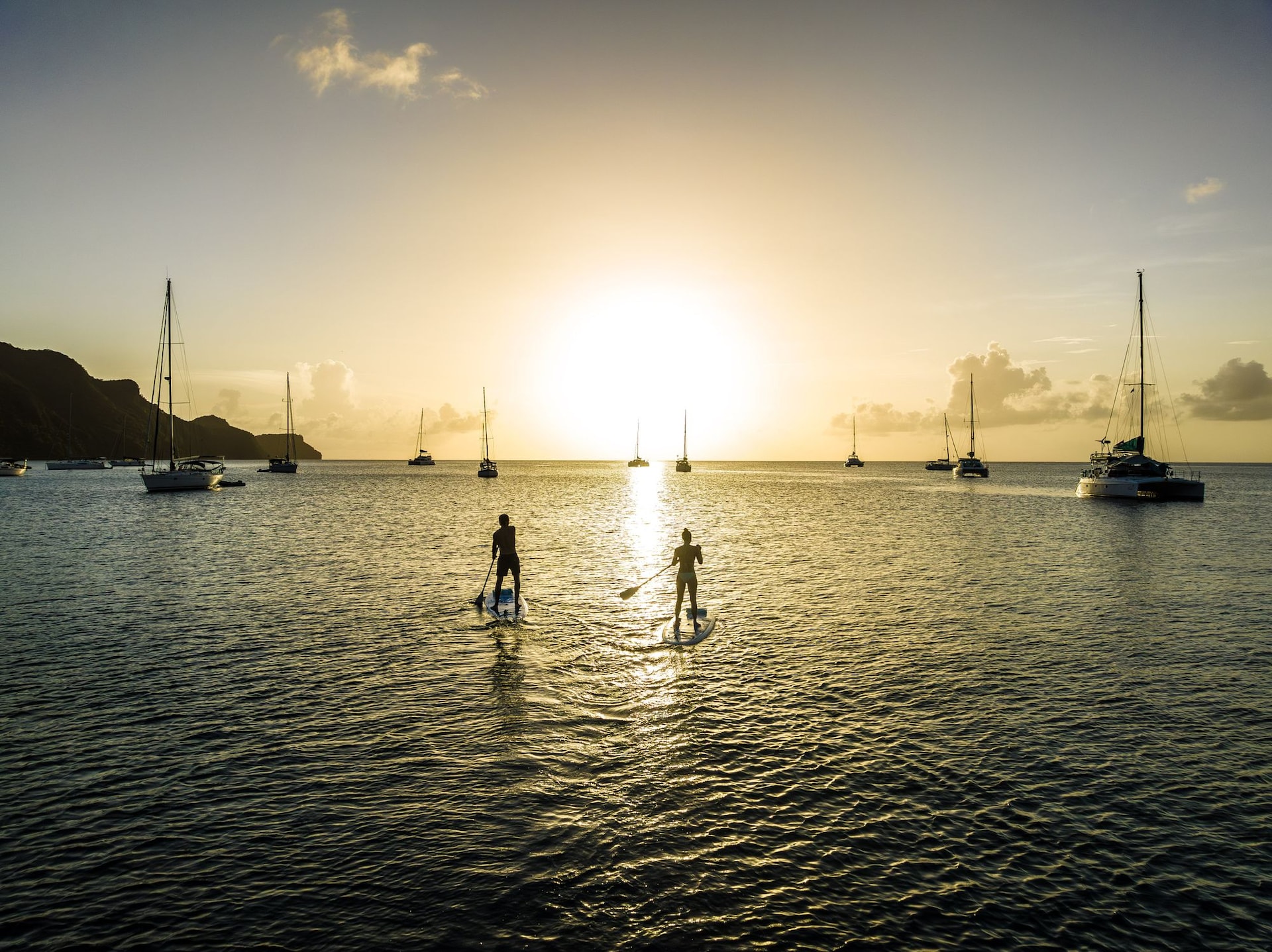 sandals-st-vincent-paddleboard