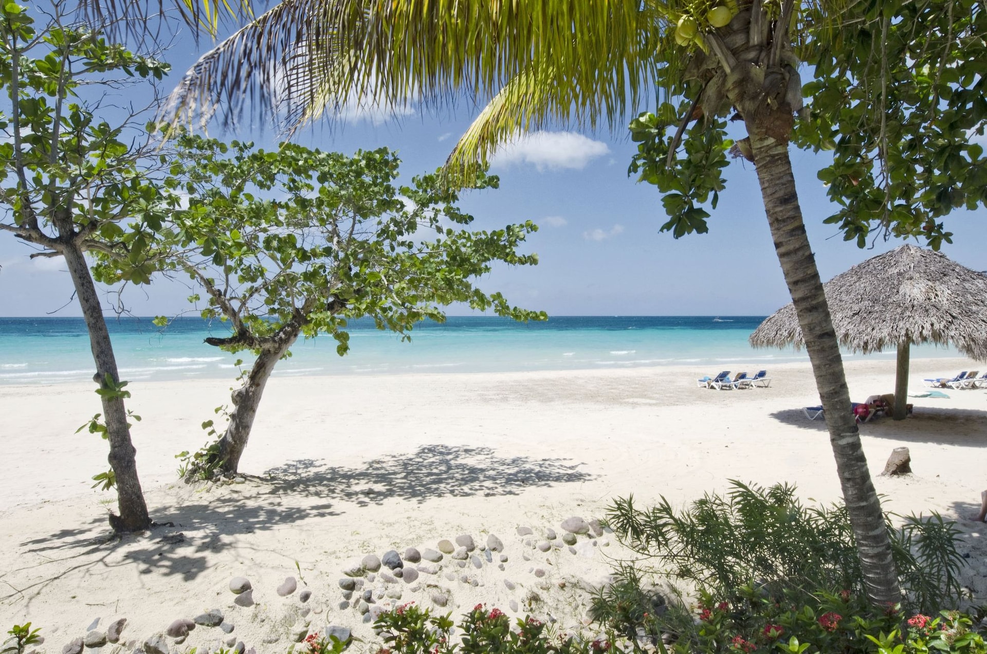 seven-mile-beach-jamaica-2-1