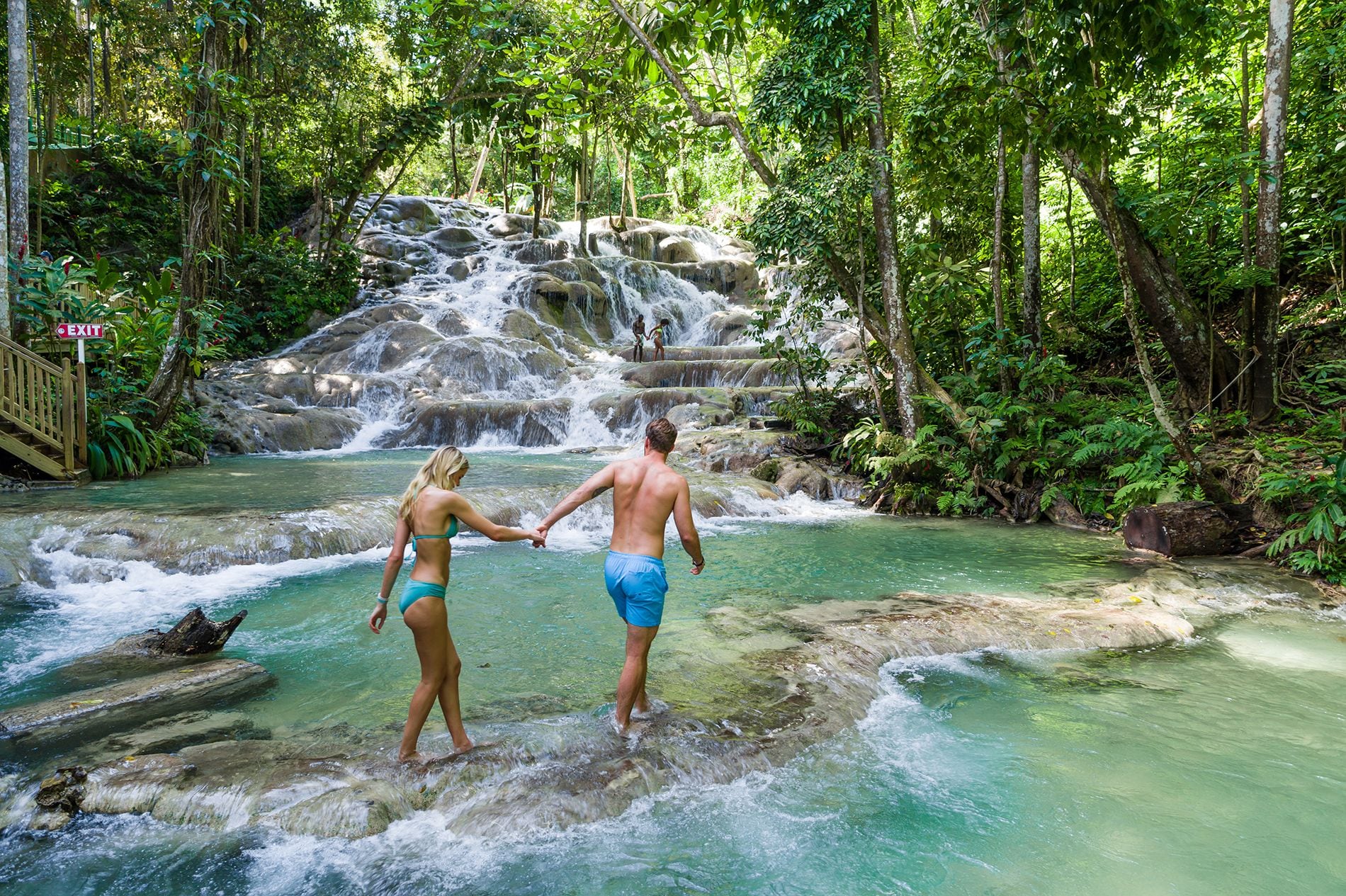 Jamaica-vs.-Punta-Cana--Dunn_s-