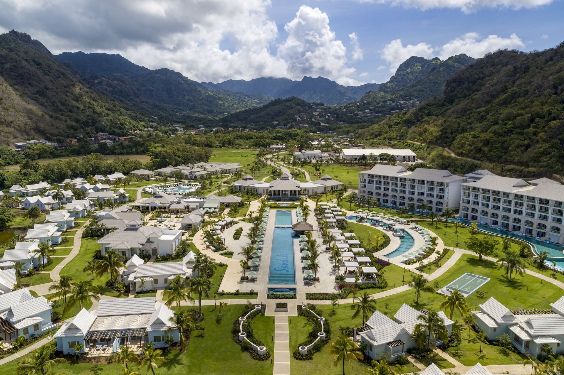 sandals-st-vincent-resort--1-