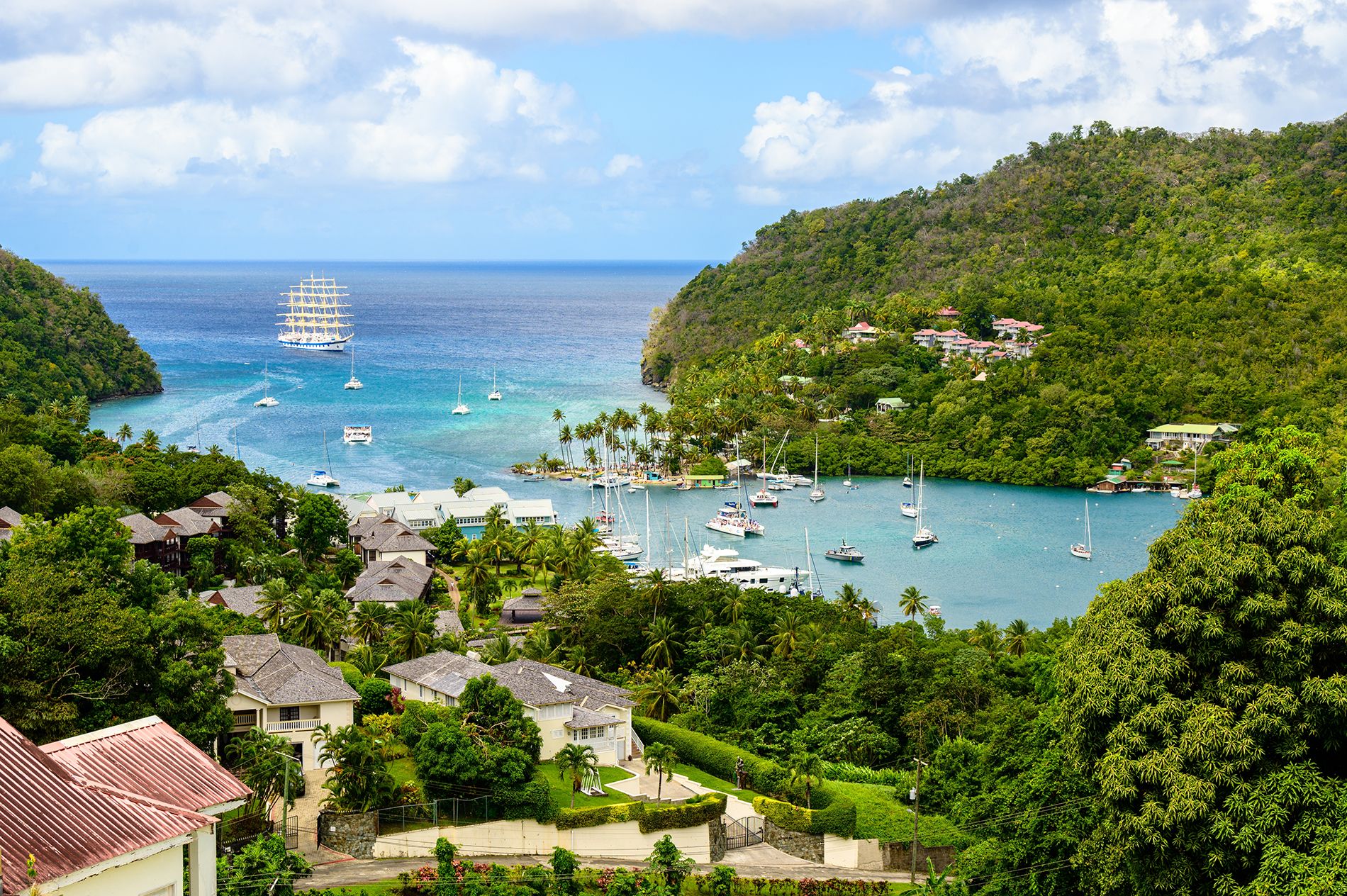 19-Things-St.-Lucia--Marigot-Bay--Andreas-Vogel