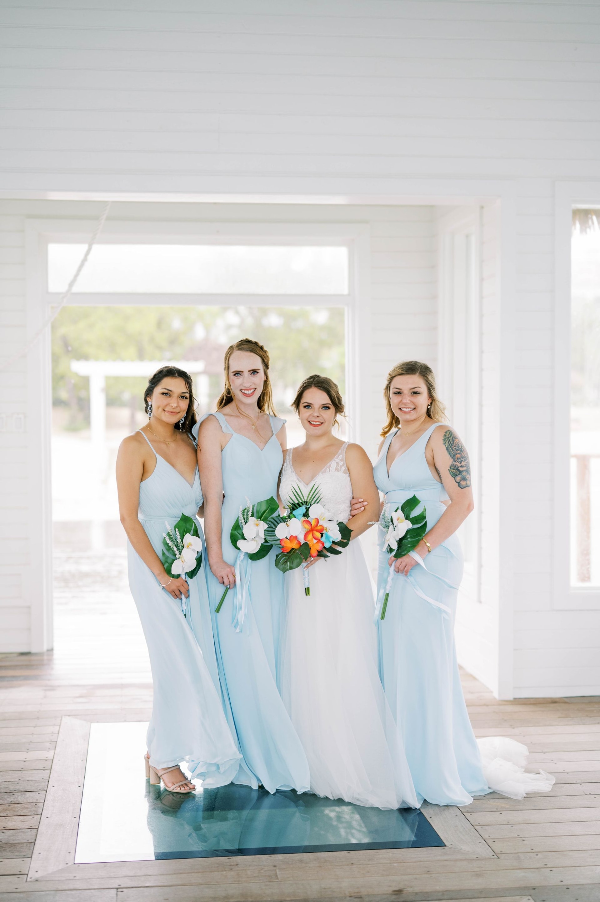 Rachael_amp_Lane-536