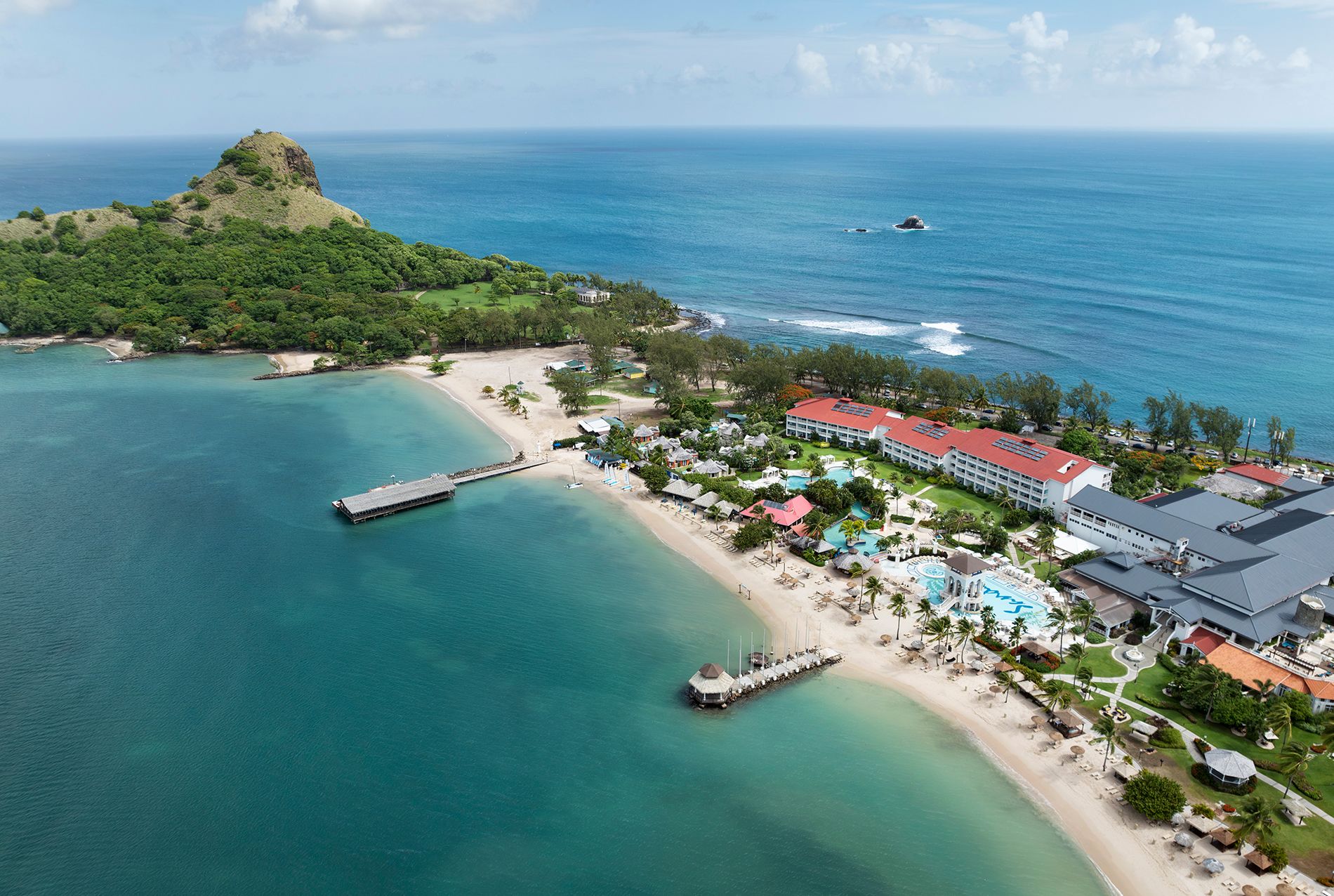 Soufriere-St.-Lucia--well-in-advance--SGL