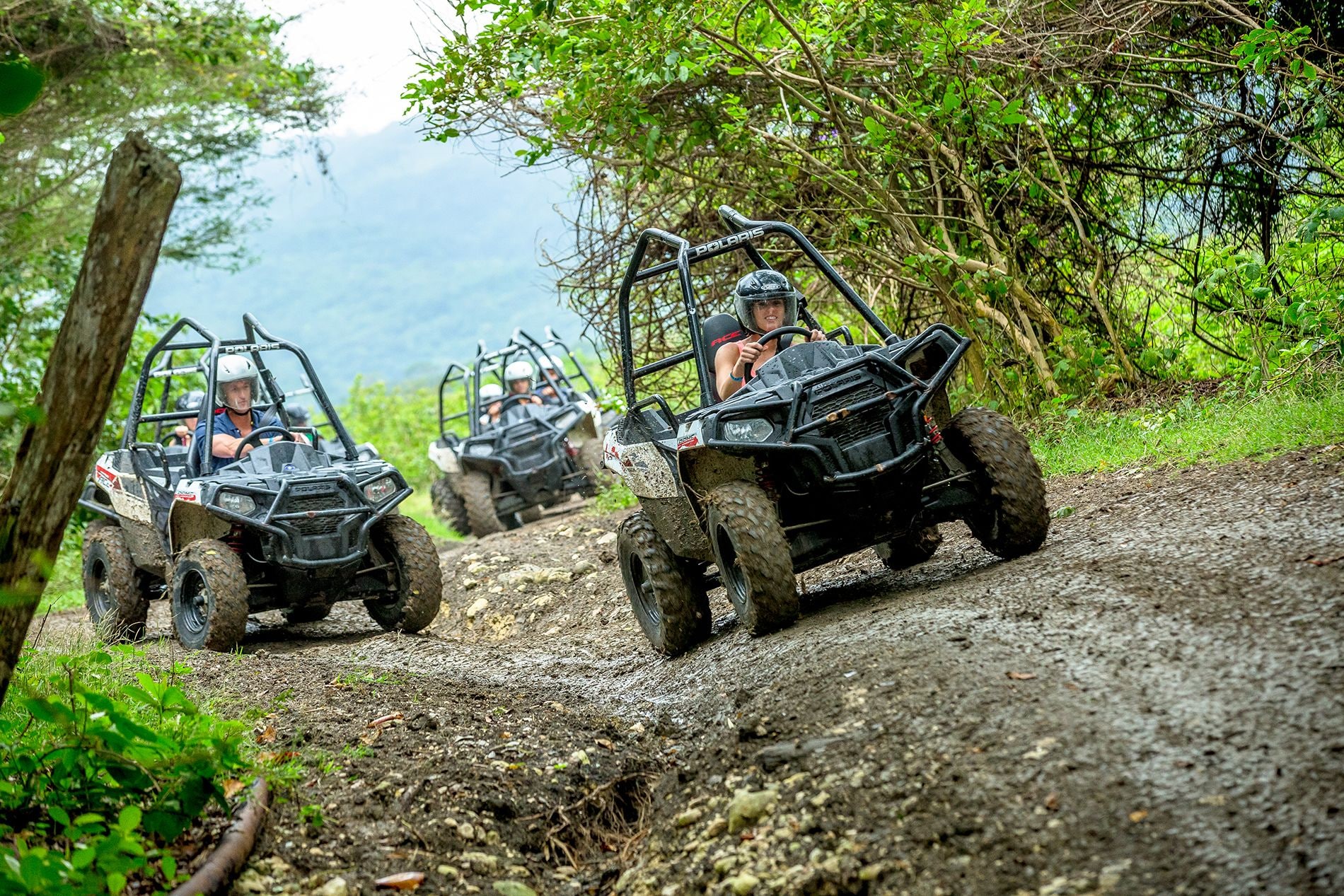 Top-42-Things-Montego-Bay--ATV-Tour-