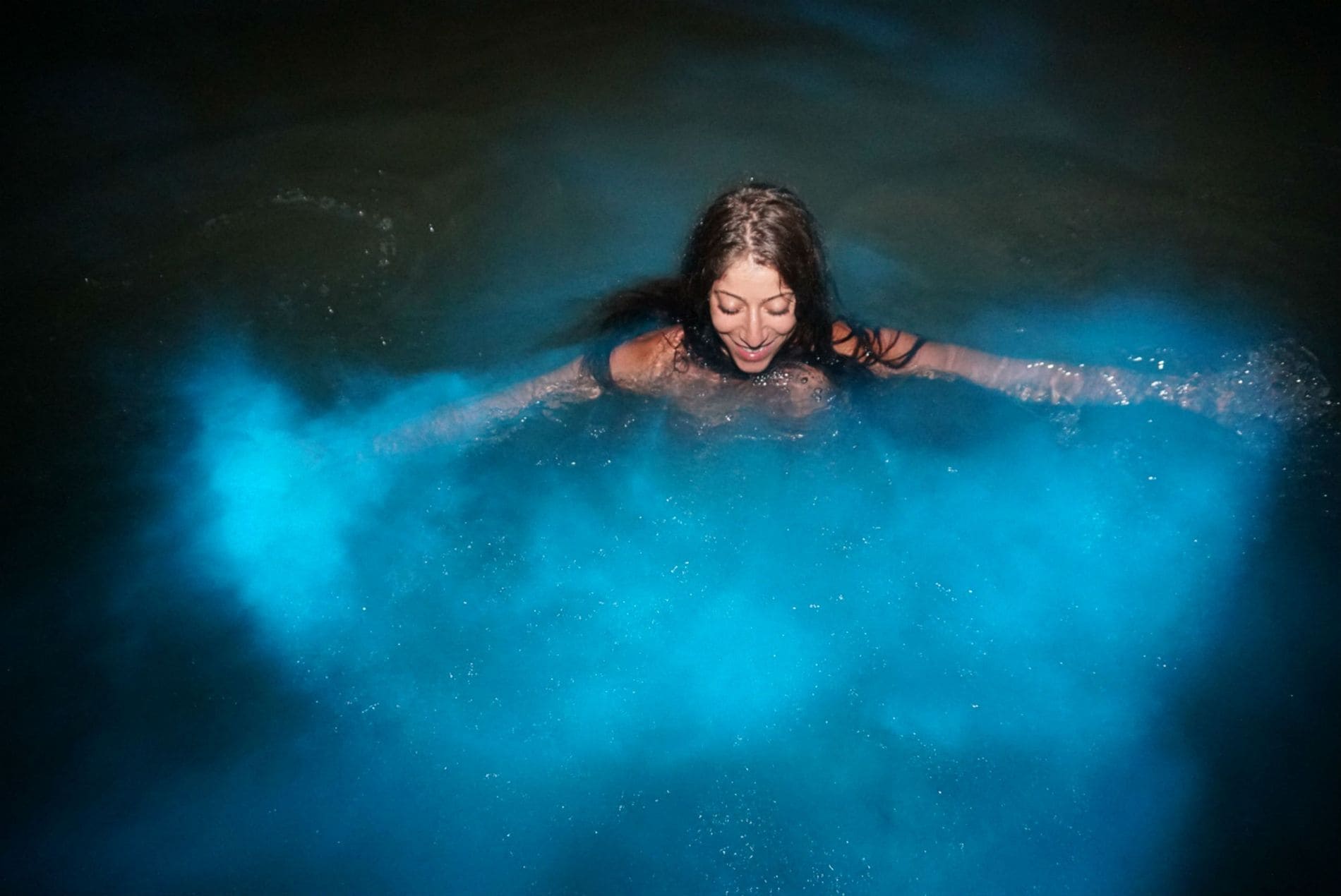 Top-42-Things-Montego-Bay--Luminous-Lagoon-