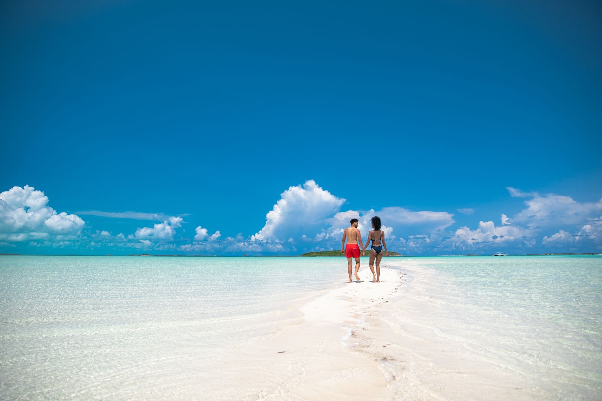 The 20 Most Exciting Things To Do In Nassau, Bahamas