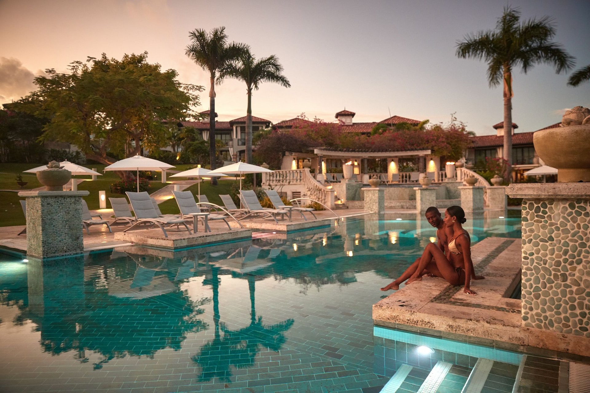 sandals-grenada-main-pool--1--1