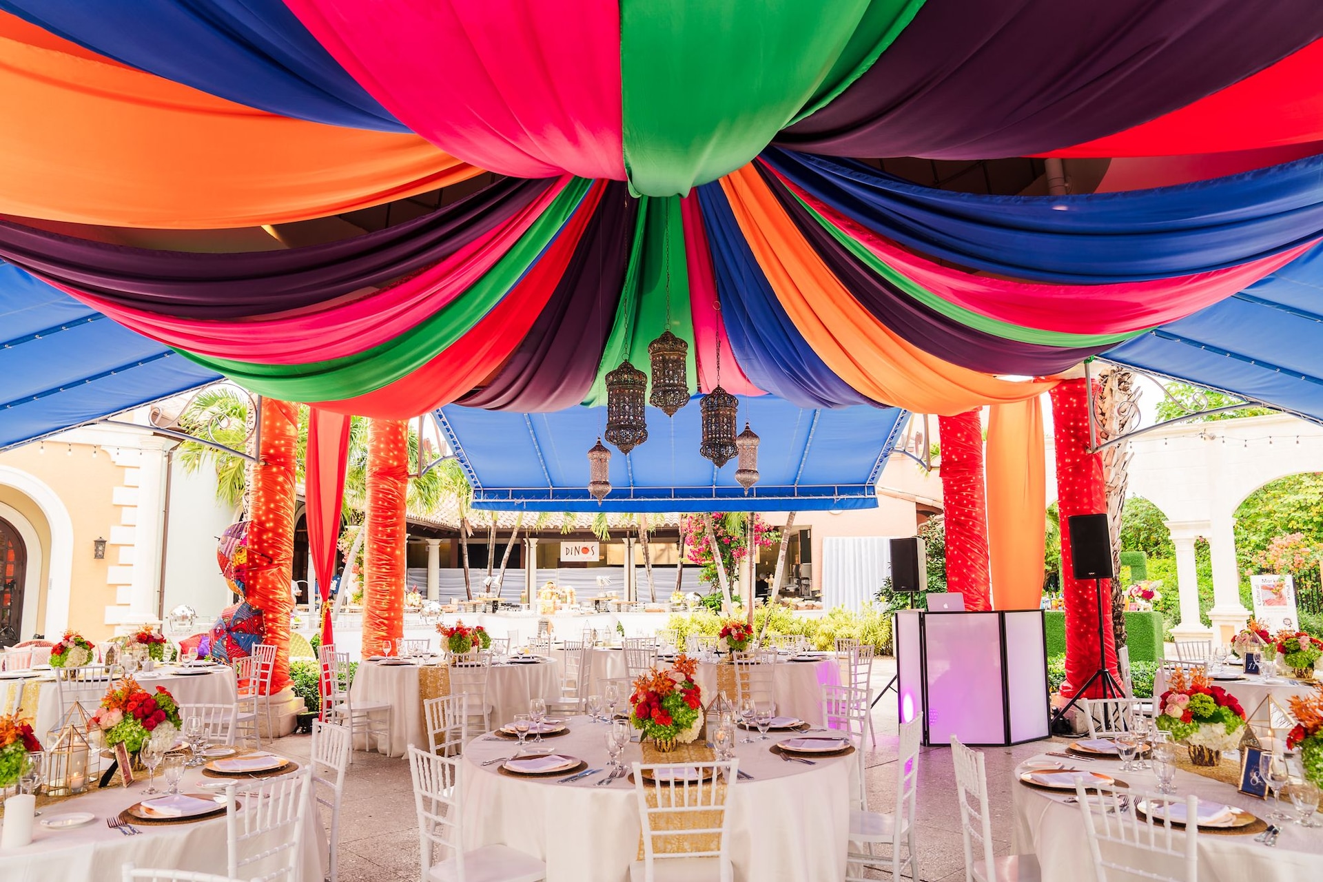 0272-DR-Turks-and-Caicos-Destination-South-Asian-Wedding-Photography