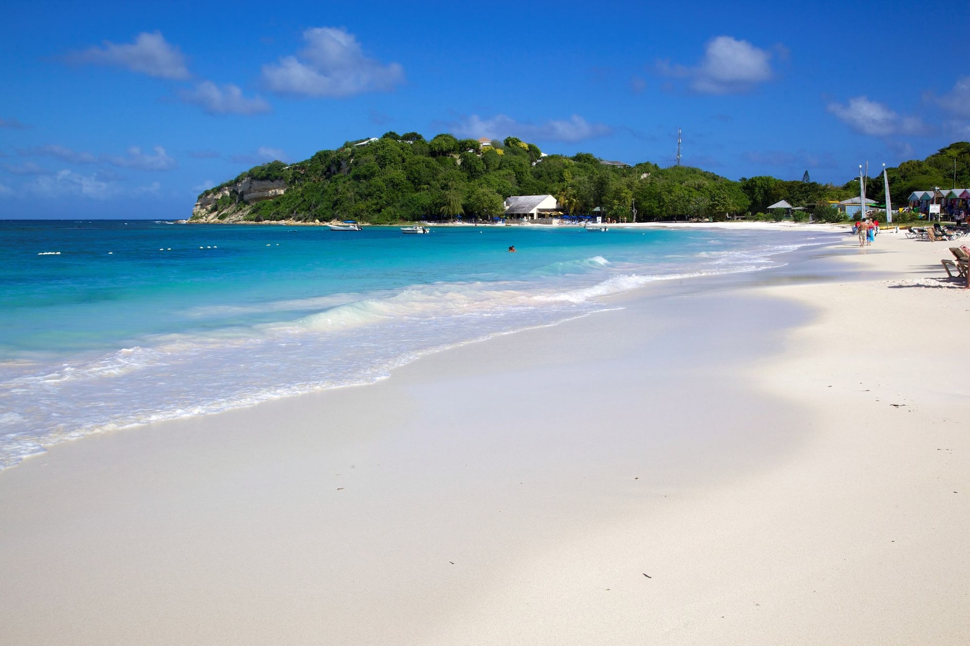 Long-Bay-Beach--Robert-Harding-Video-