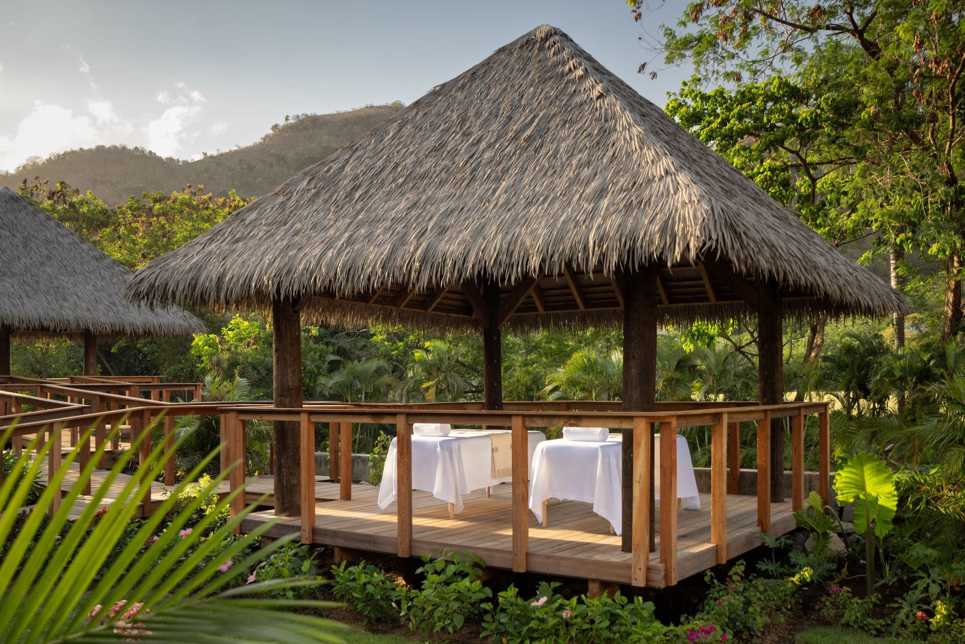Sandals-SSV-Spa-Massage-Cabana--1-