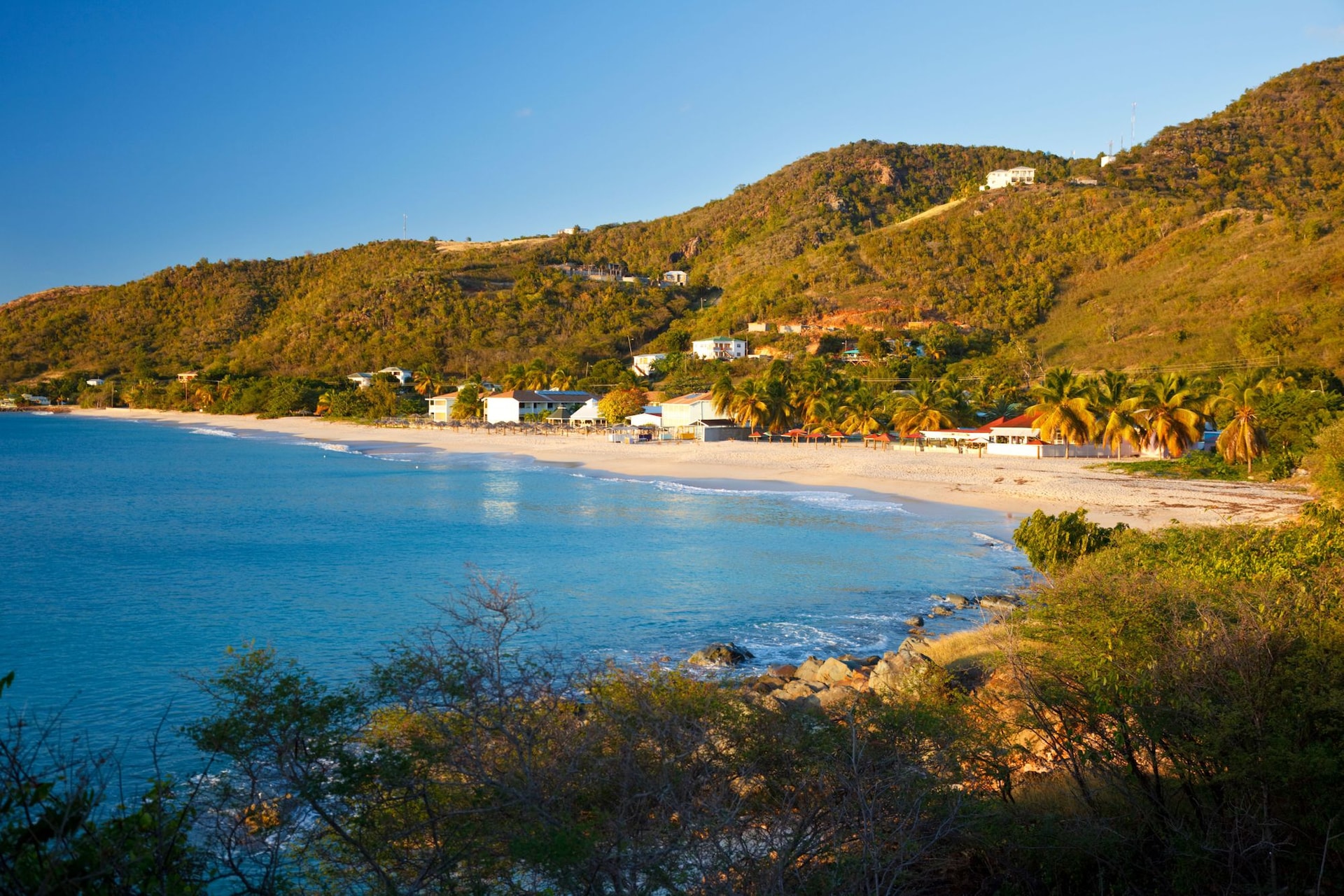 Turner-s-Beach--IndustryAndTravel-