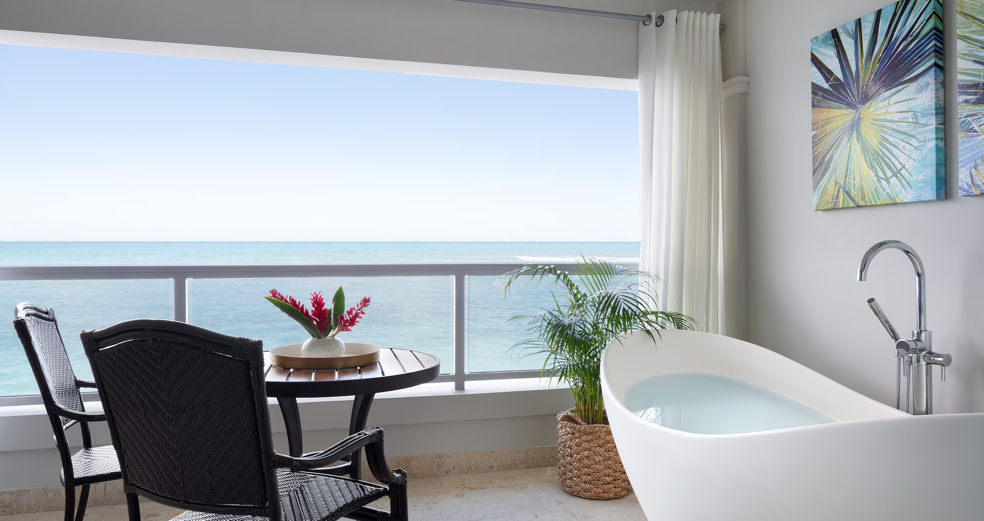 caribbean-cay-oceanfront