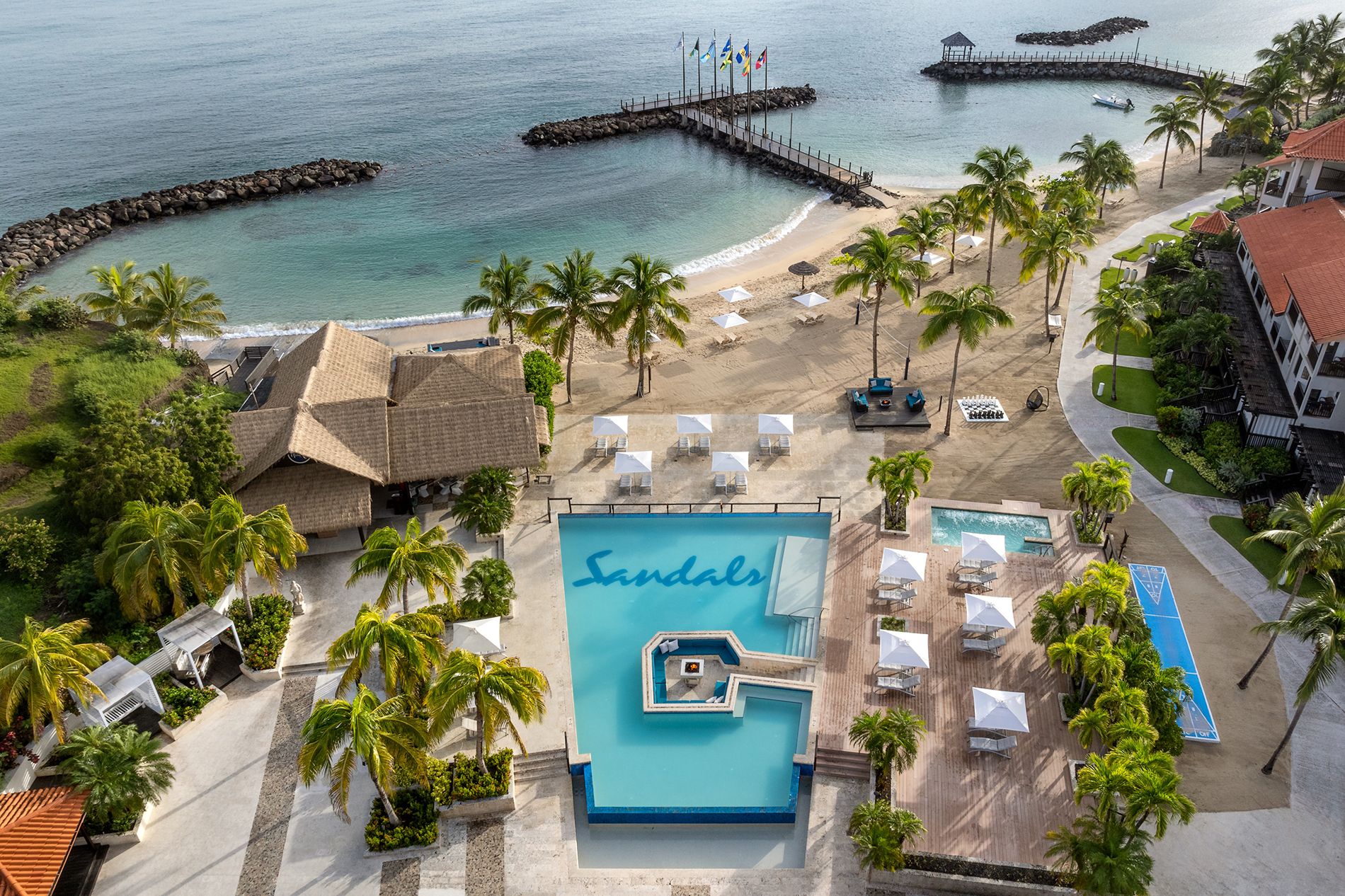sandals-grenada-overview-2--1-