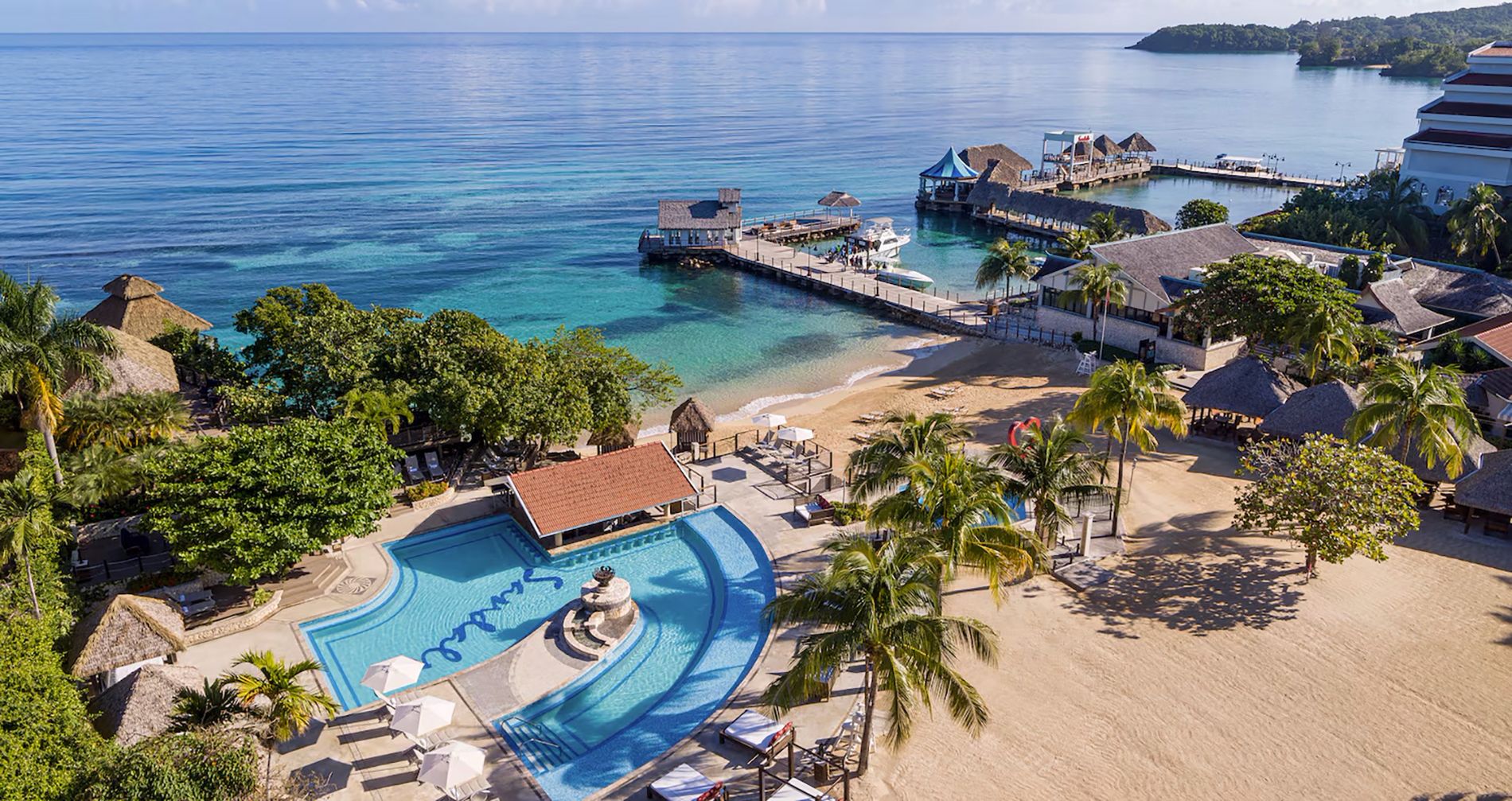 Where to Travel in July: The Best Destinations for Sun, Adventure & Relaxation
