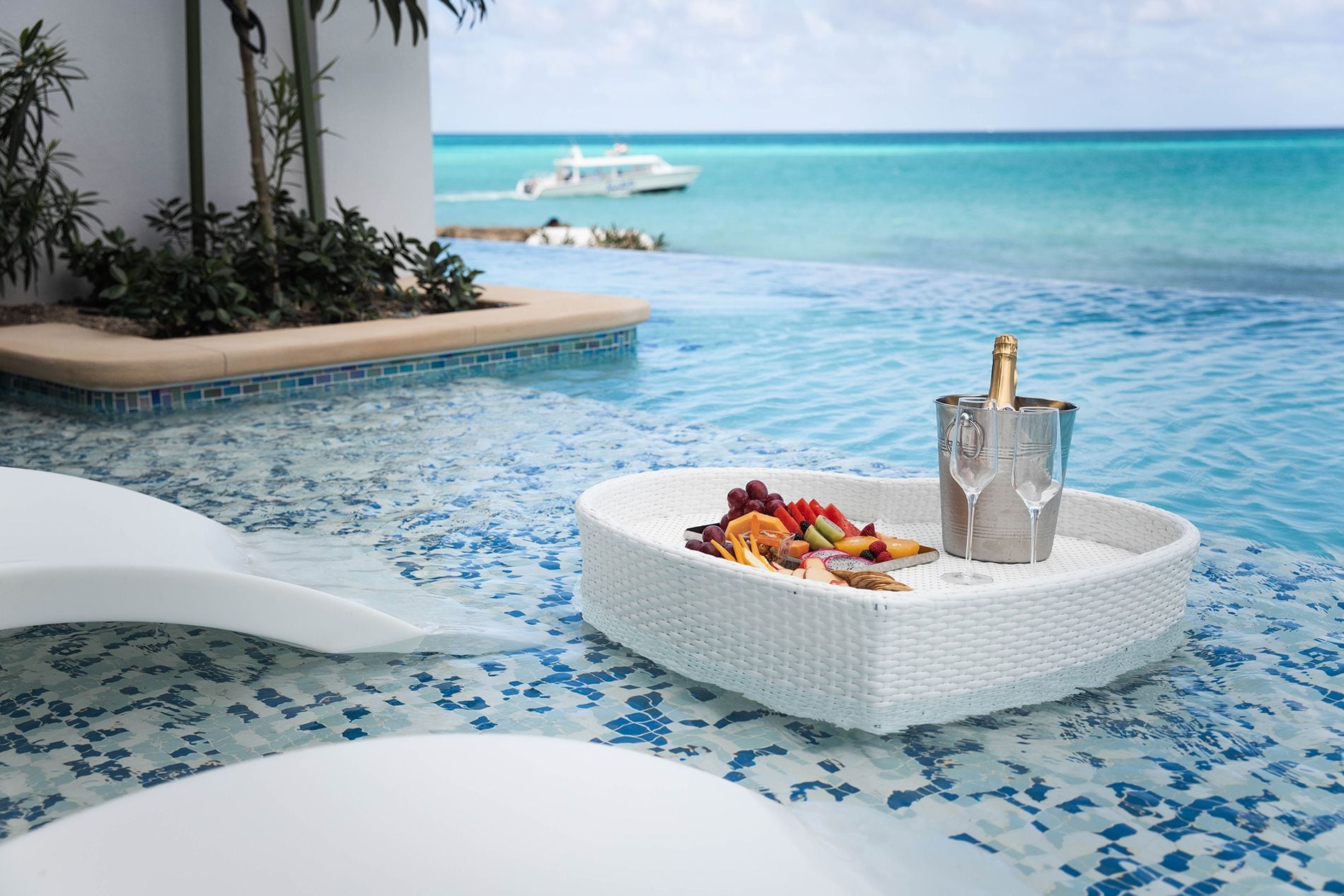 sandals-royal-bahamian-breakfast--2-