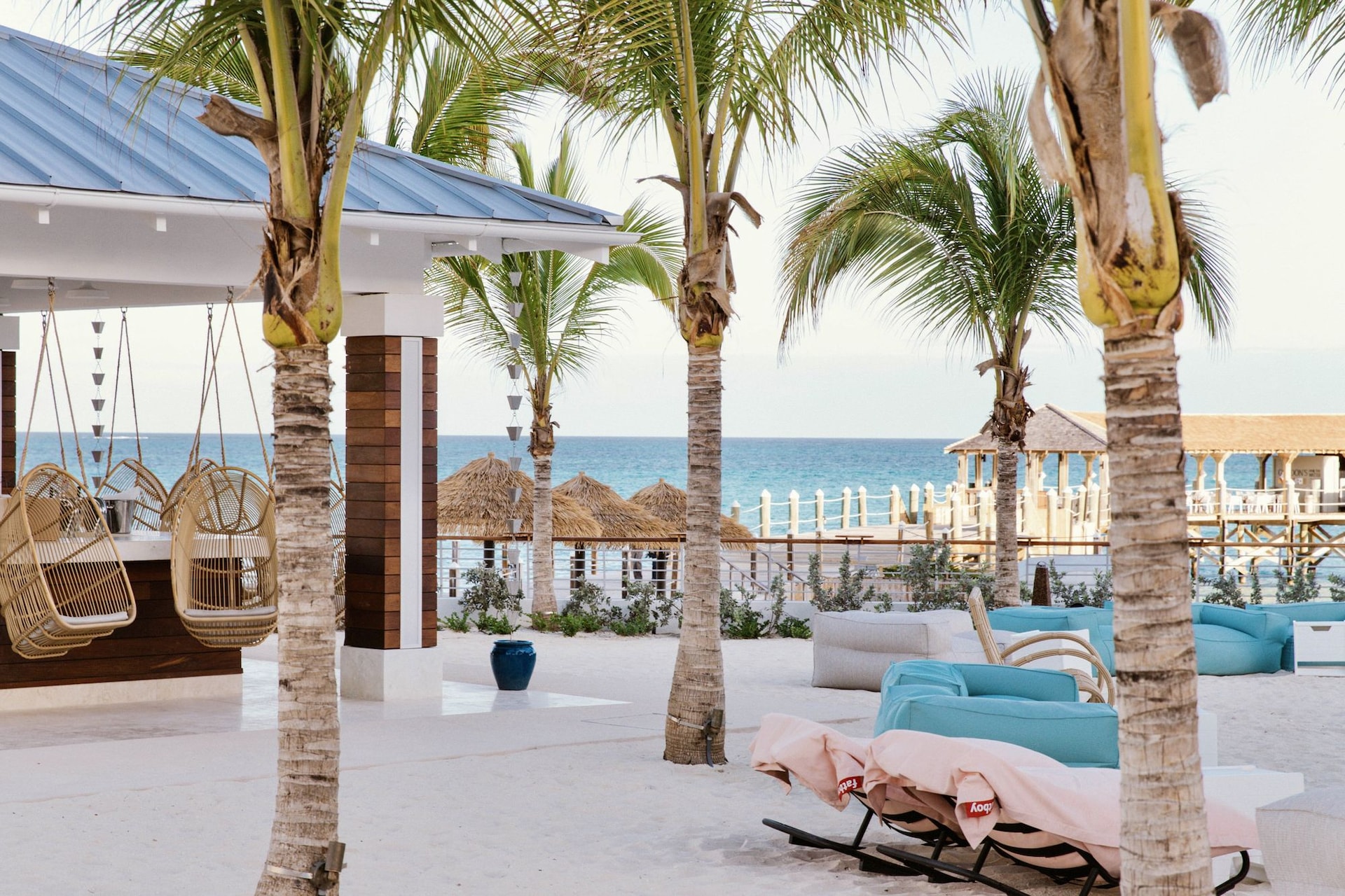 Bahamas Packing List: What To Pack For A Vacation In The Bahamas?