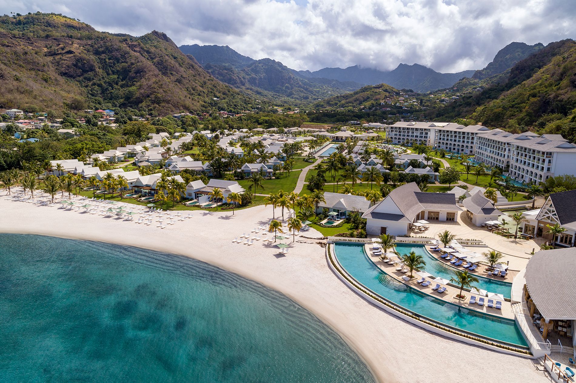 sandals-saint-vincent