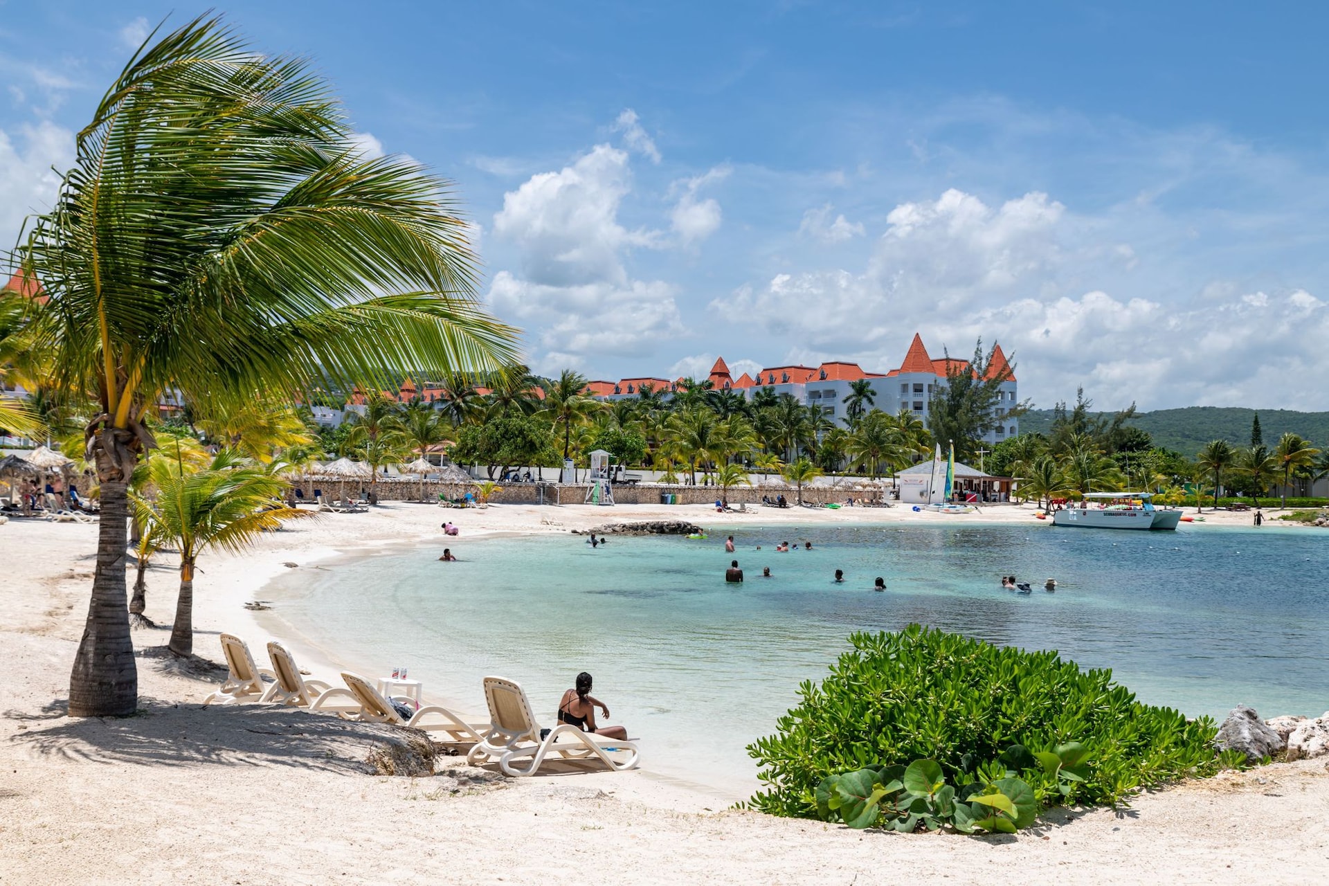 shutterstock_2198563841
