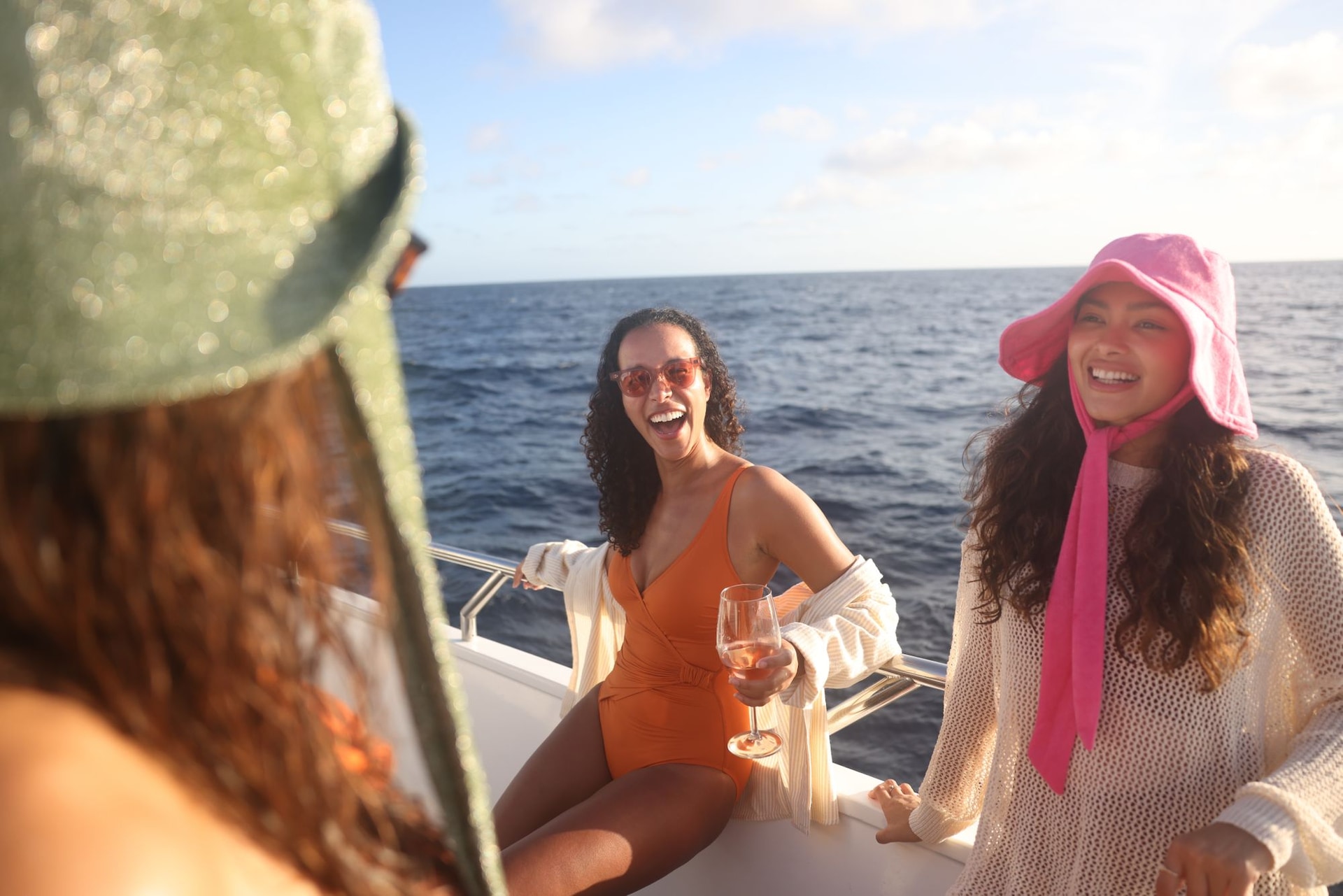 Curaçao Excursions: The Best Island Adventures for Every Traveler