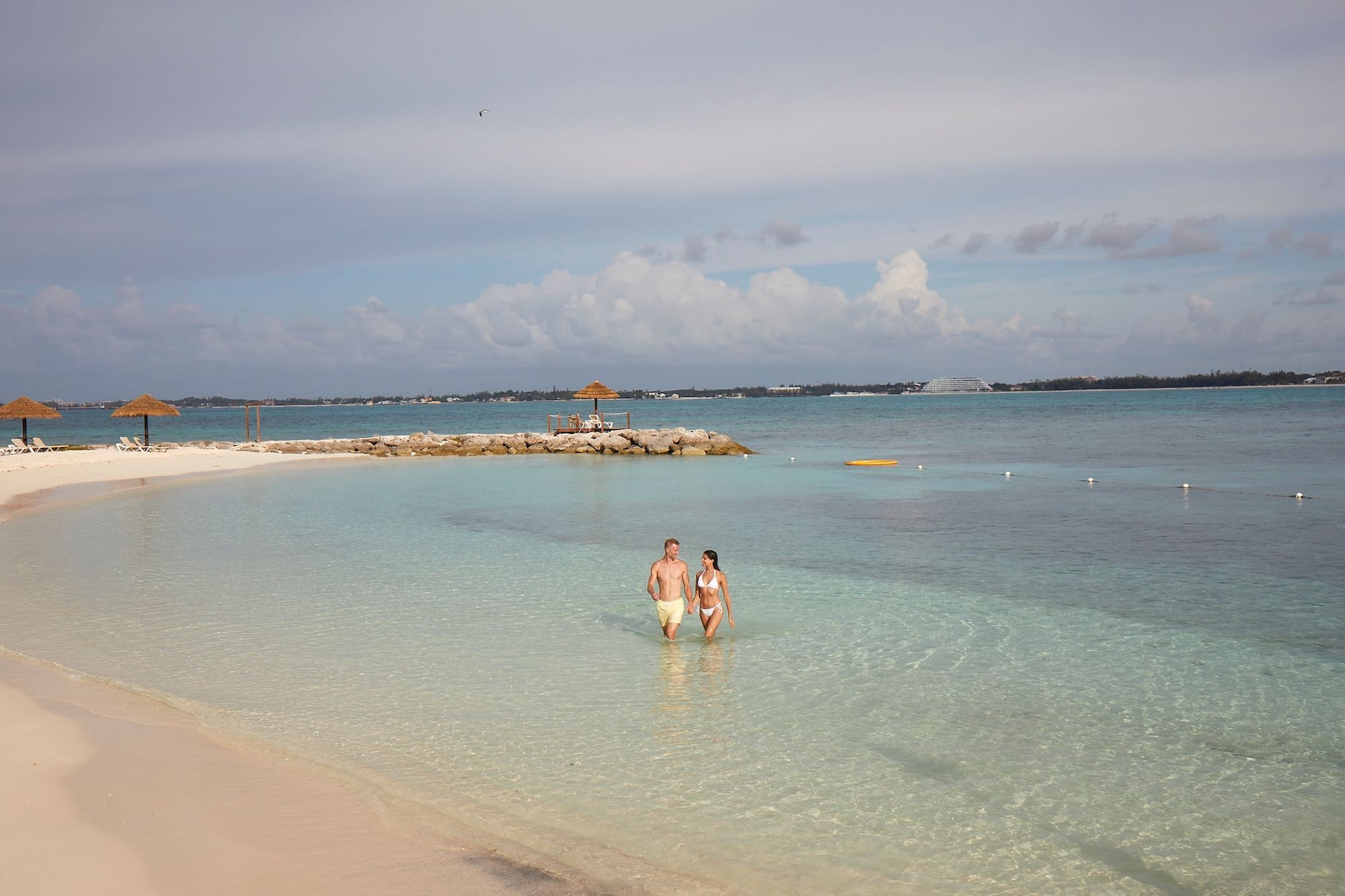 SRB-Lifestyle-Couple-Offshore-Island-Beach-1