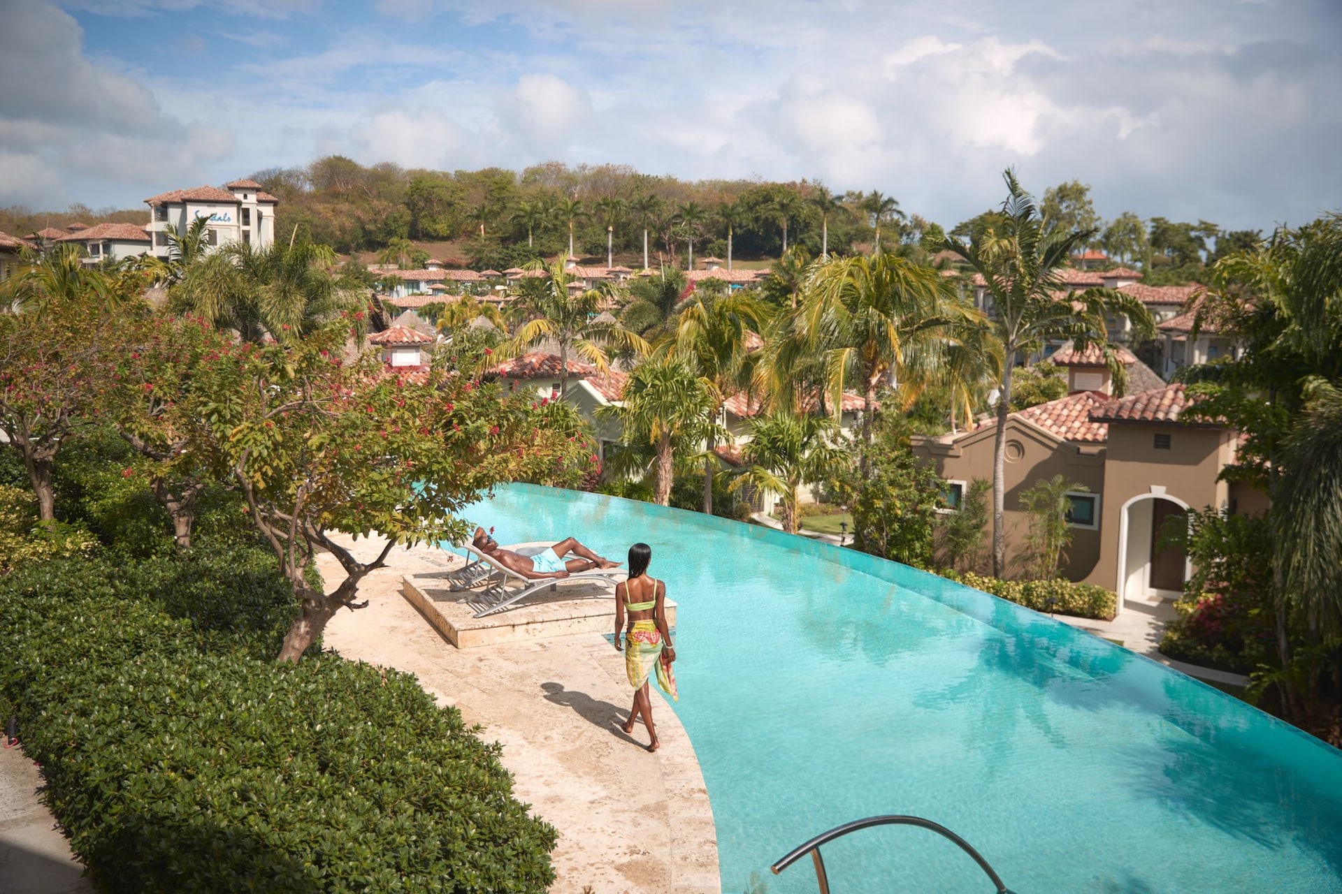 Sandals-Grenada-02-2022-Quiet-Pool-6440--1-