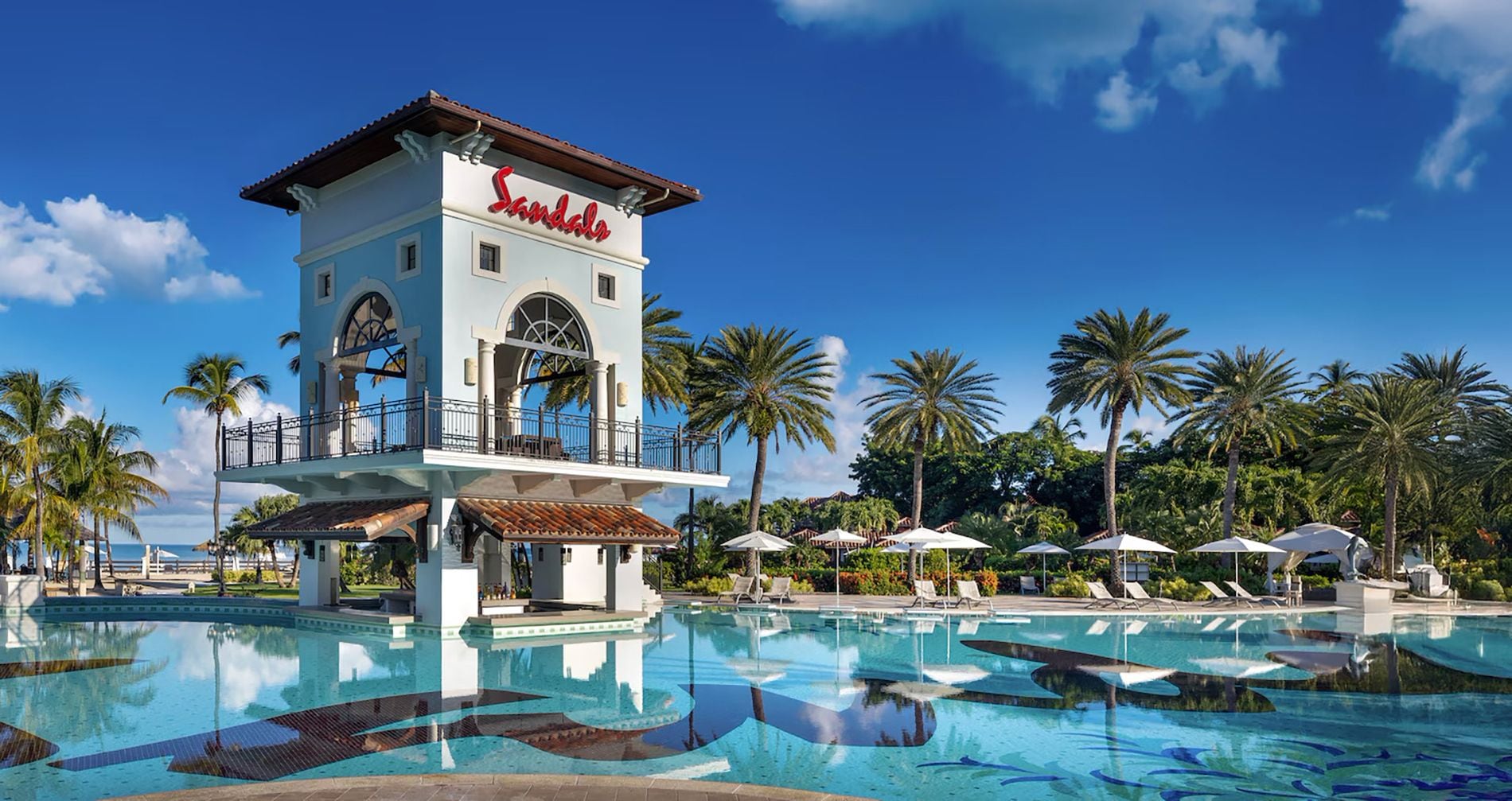 main-pool-sandals-grande-antigua--3-