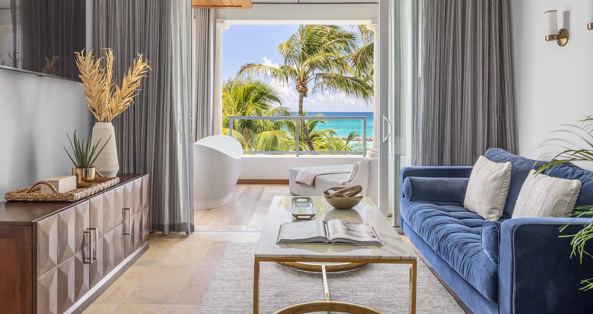 oceanfront-room-sandals-royal-barbados--1-
