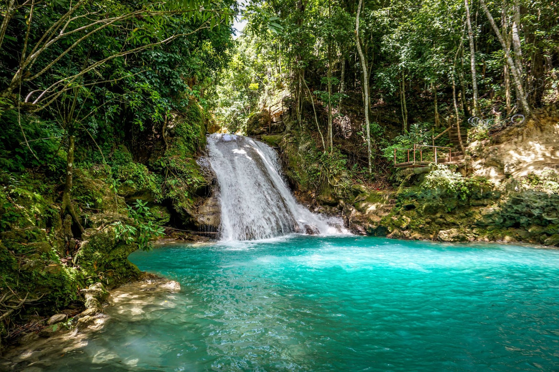 ocho-rios-blue-hole--1--1