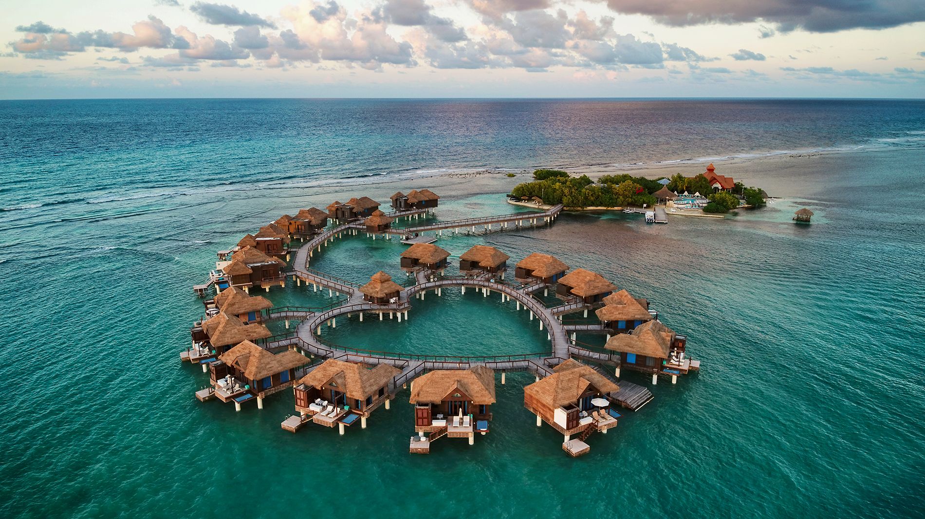 overwater-bungalows-jamaica