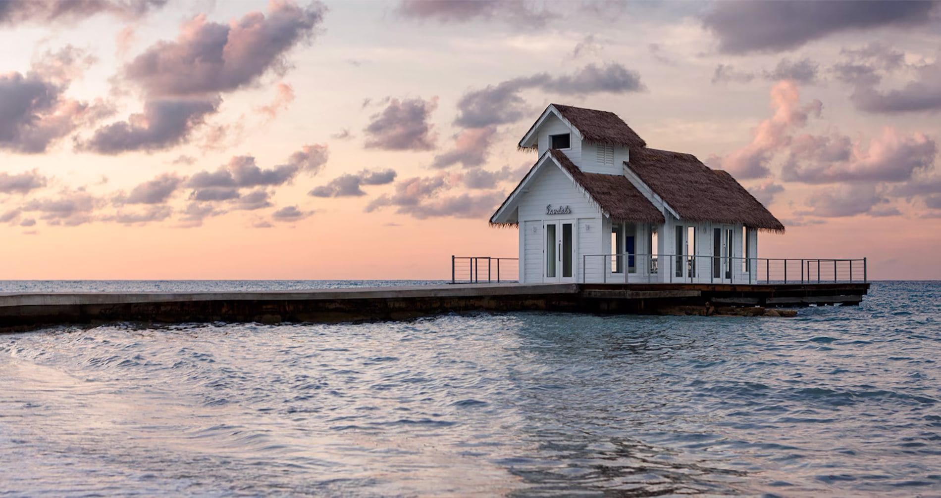 overwater-chapel-sandals-montego-bay-1