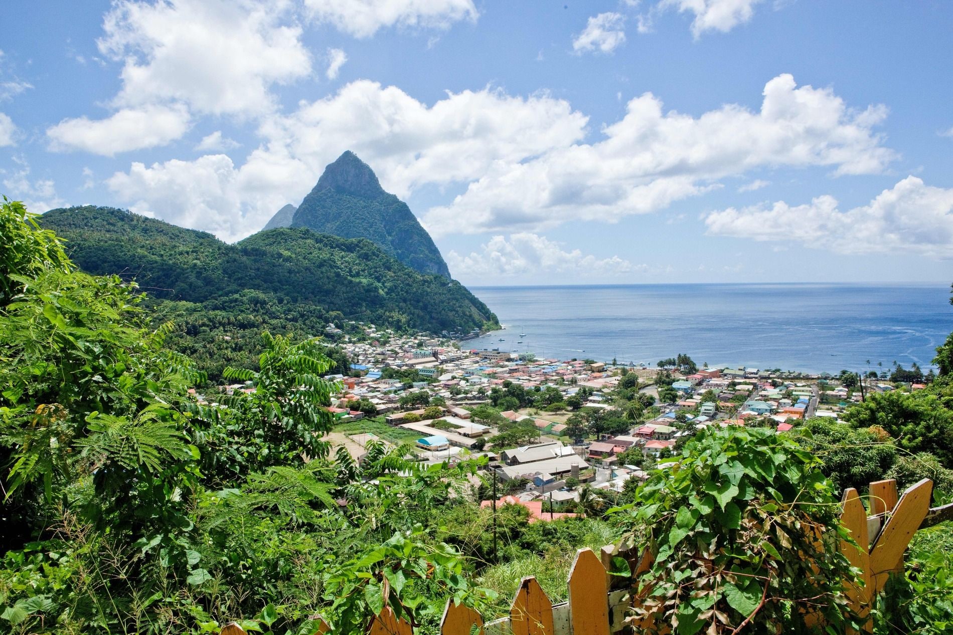 pitons-st-lucian-view-single-6720