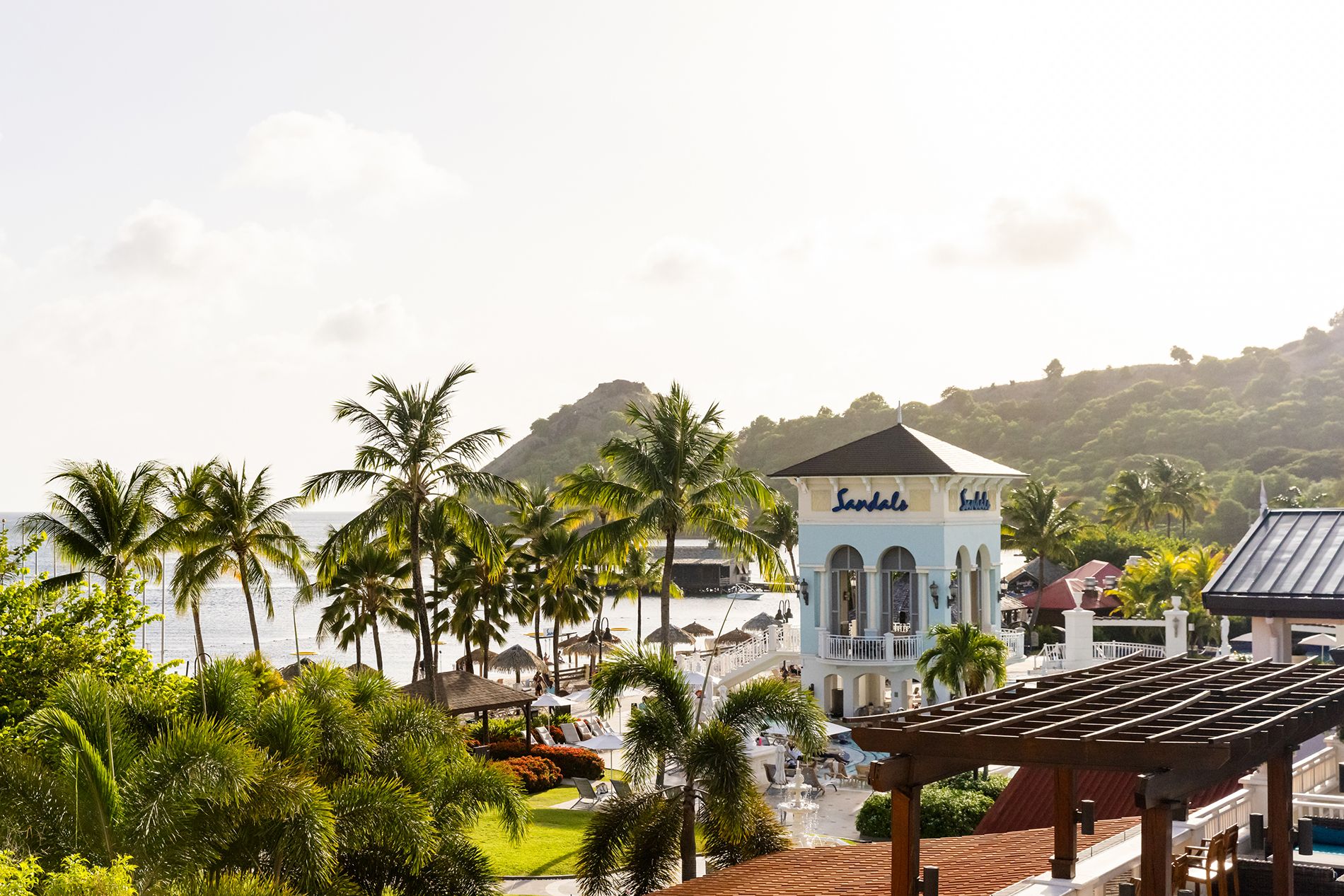 How Much It Costs To Stay At Sandals & Why It’s Worth The Money