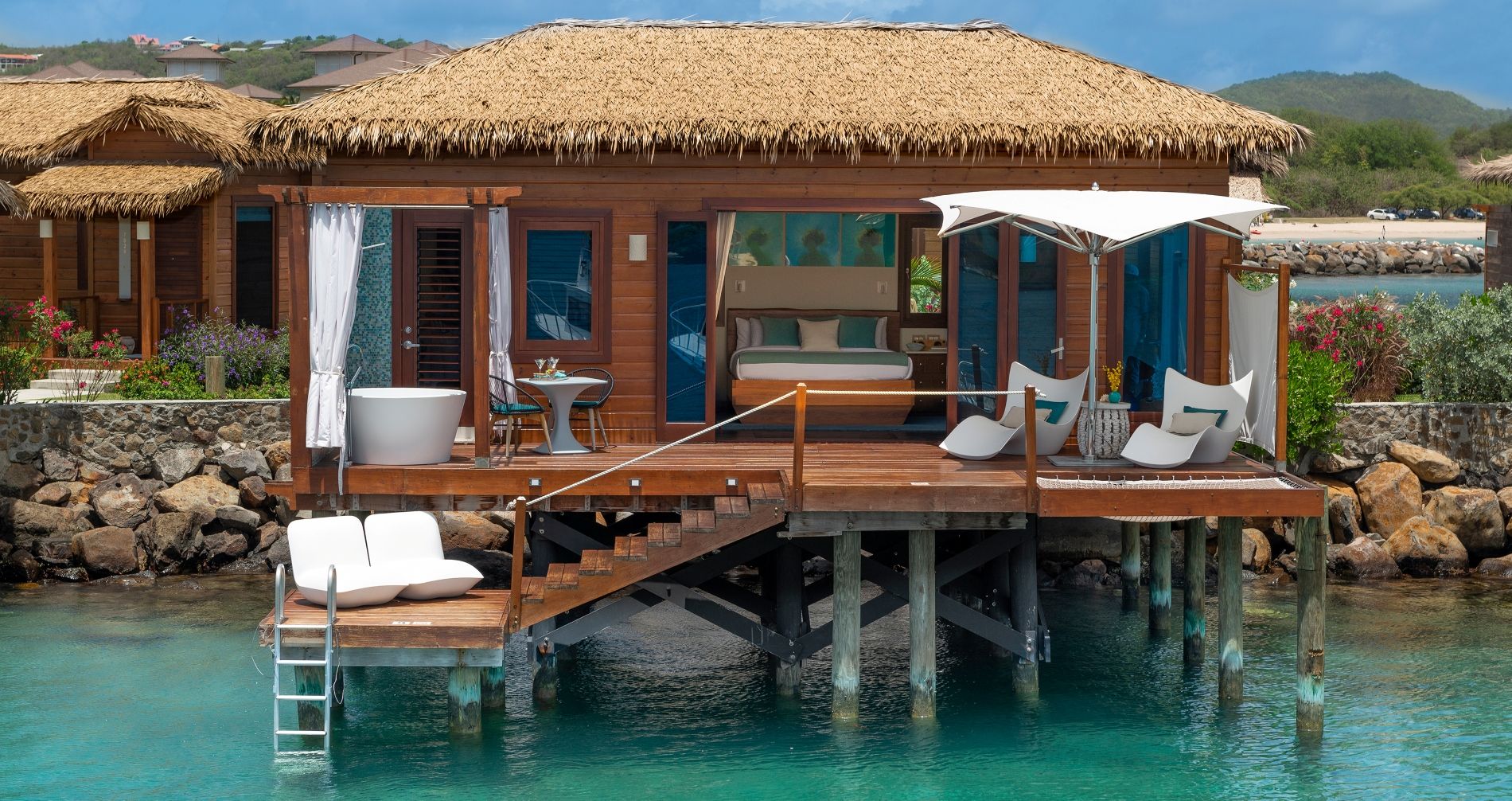 sandals-grande-st-lucian-overwater-bungalow-1