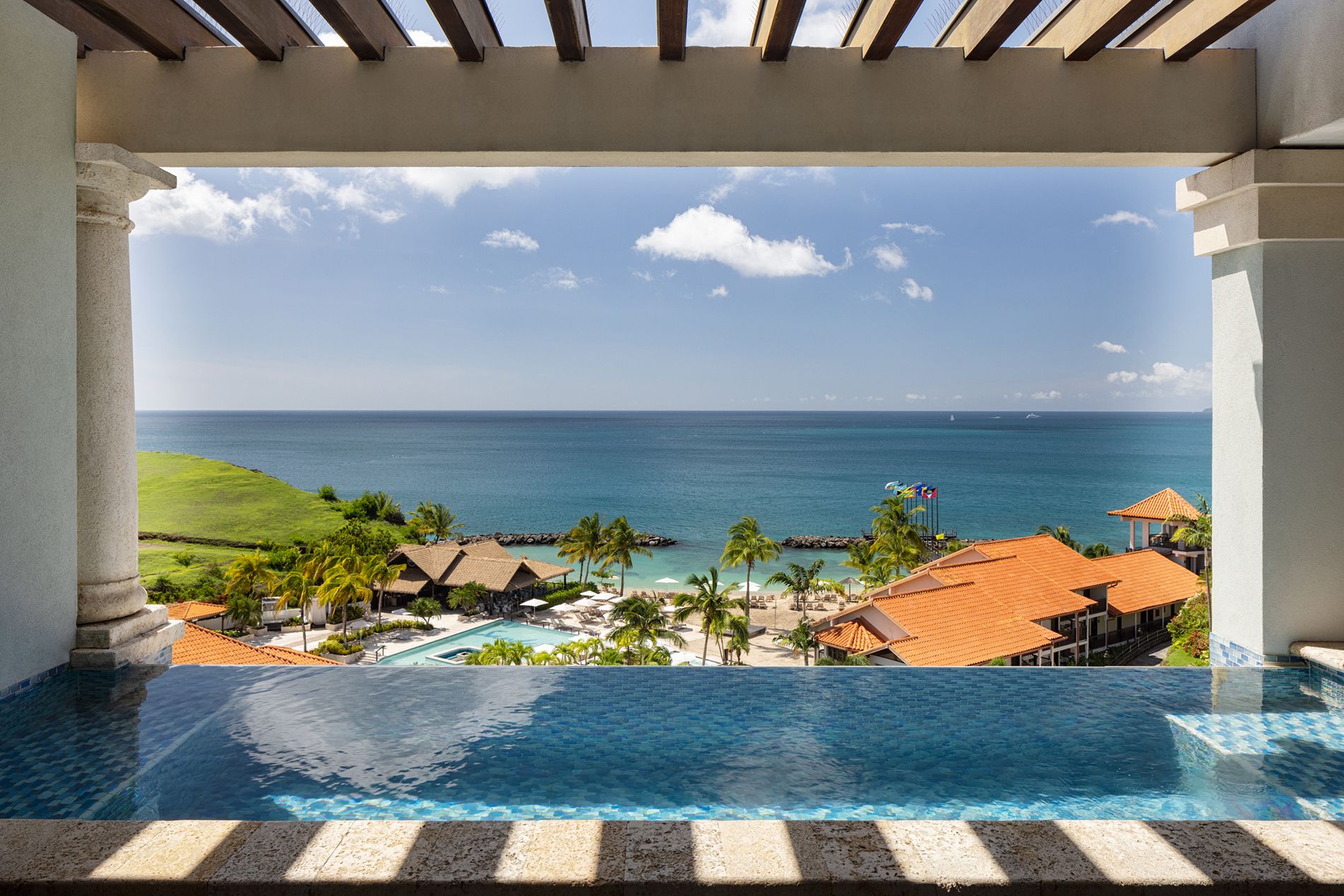 sandals-grenada-skypool-1