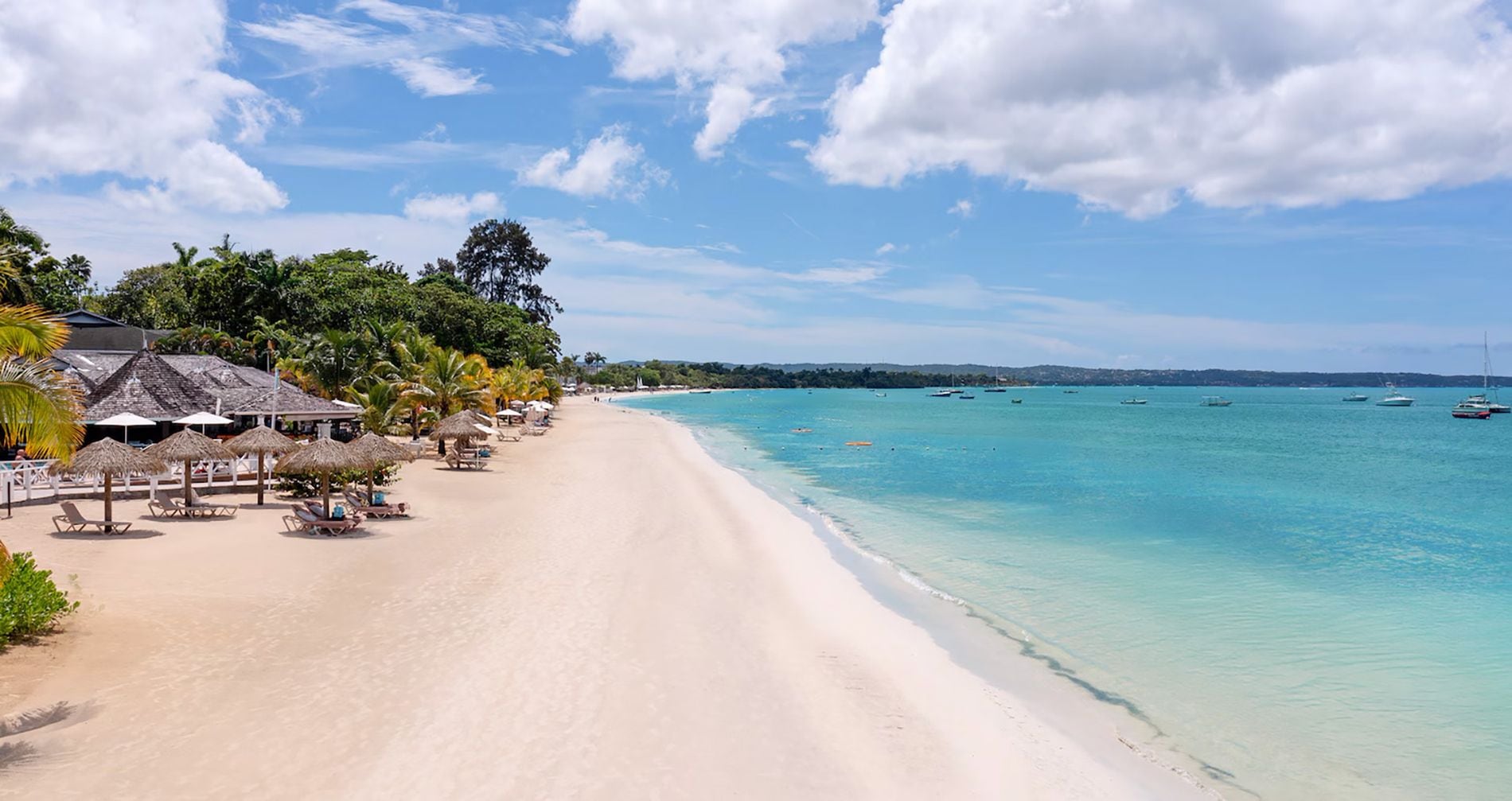 sandals-negril-beach-jamaica--3-