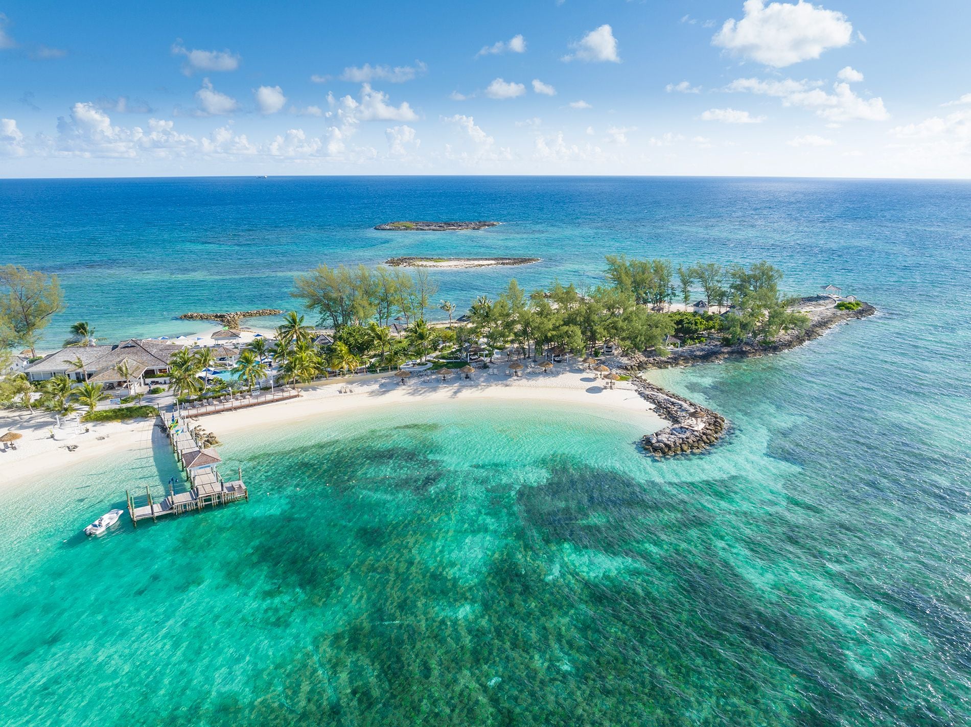 sandals-royal-bahamian-private-island--1-