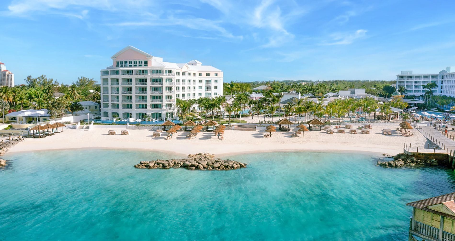 sandals-royal-bahamian-resort--1-